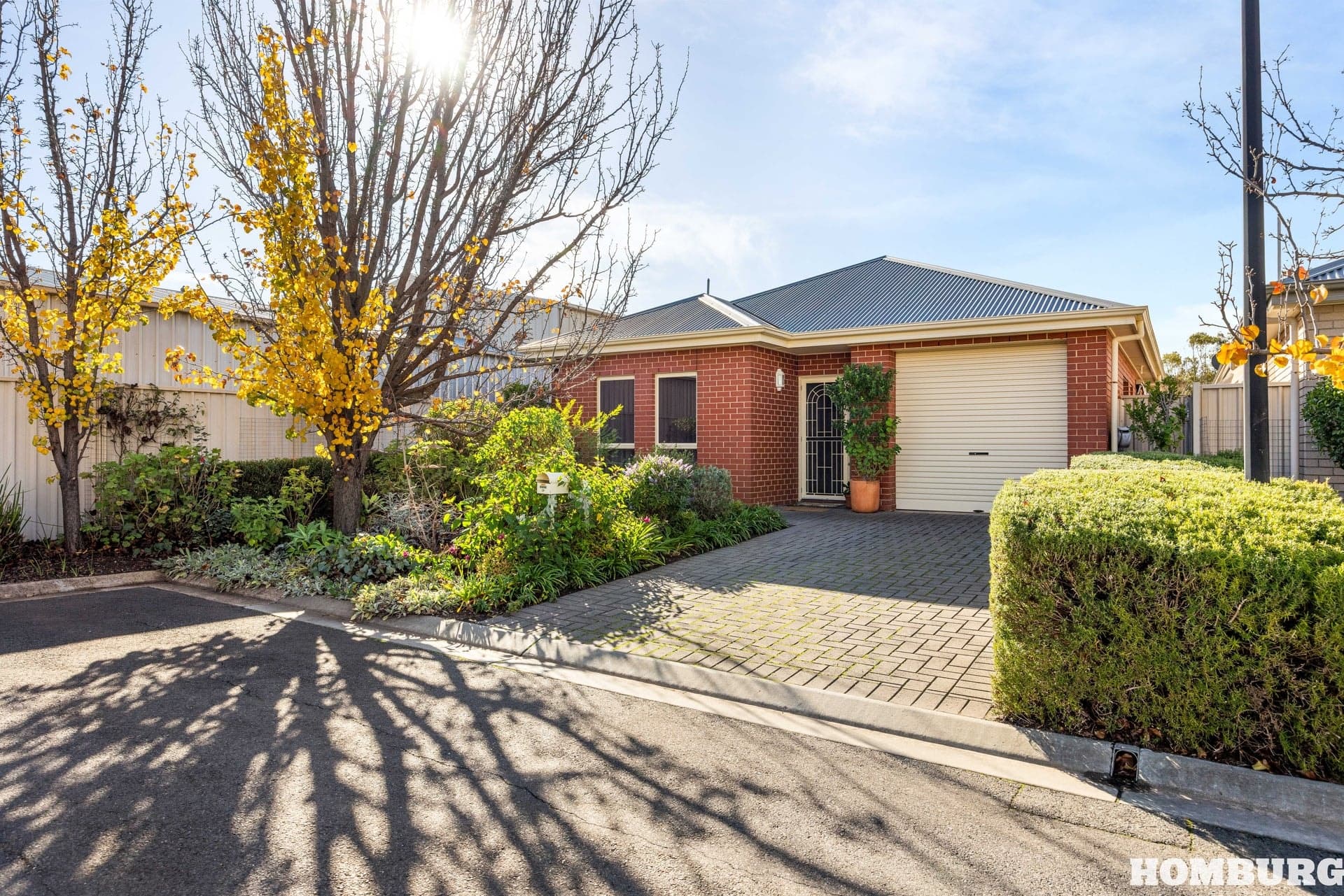 18 Ngadjuri Street, NURIOOTPA, Nuriootpa - Image 1