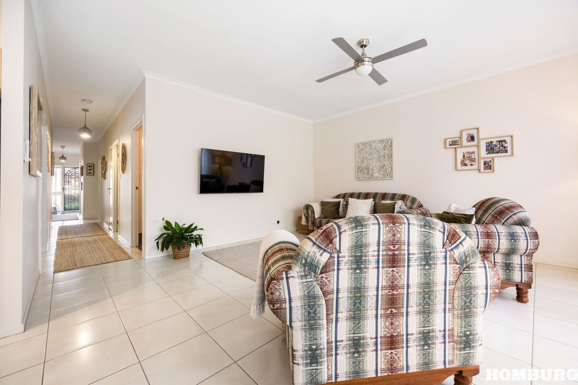 18 Ngadjuri Street, NURIOOTPA, Nuriootpa - Thumbnail 2
