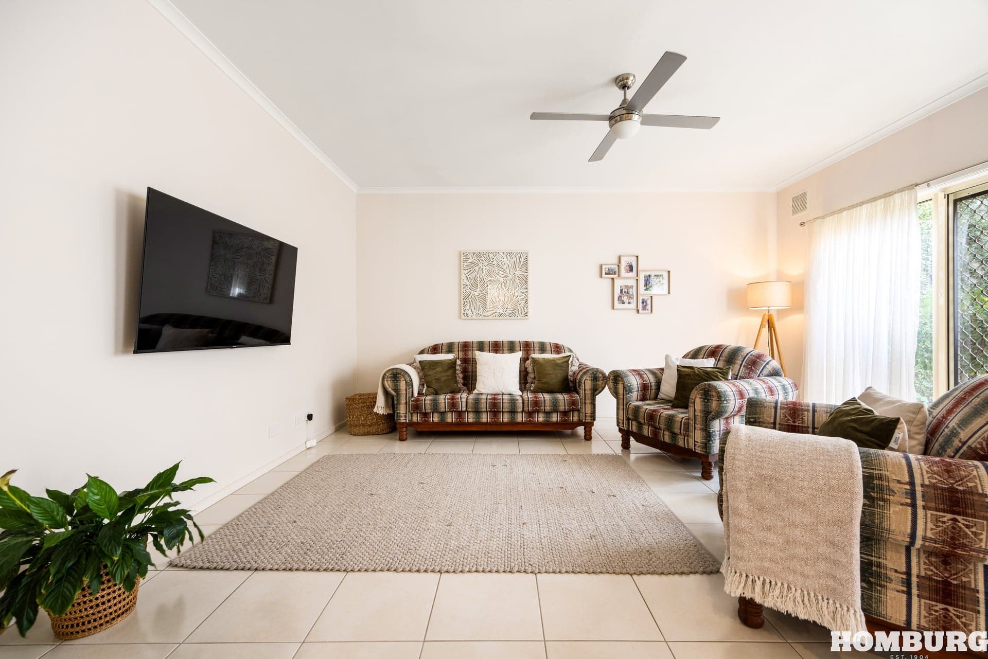18 Ngadjuri Street, NURIOOTPA, Nuriootpa - Thumbnail 3