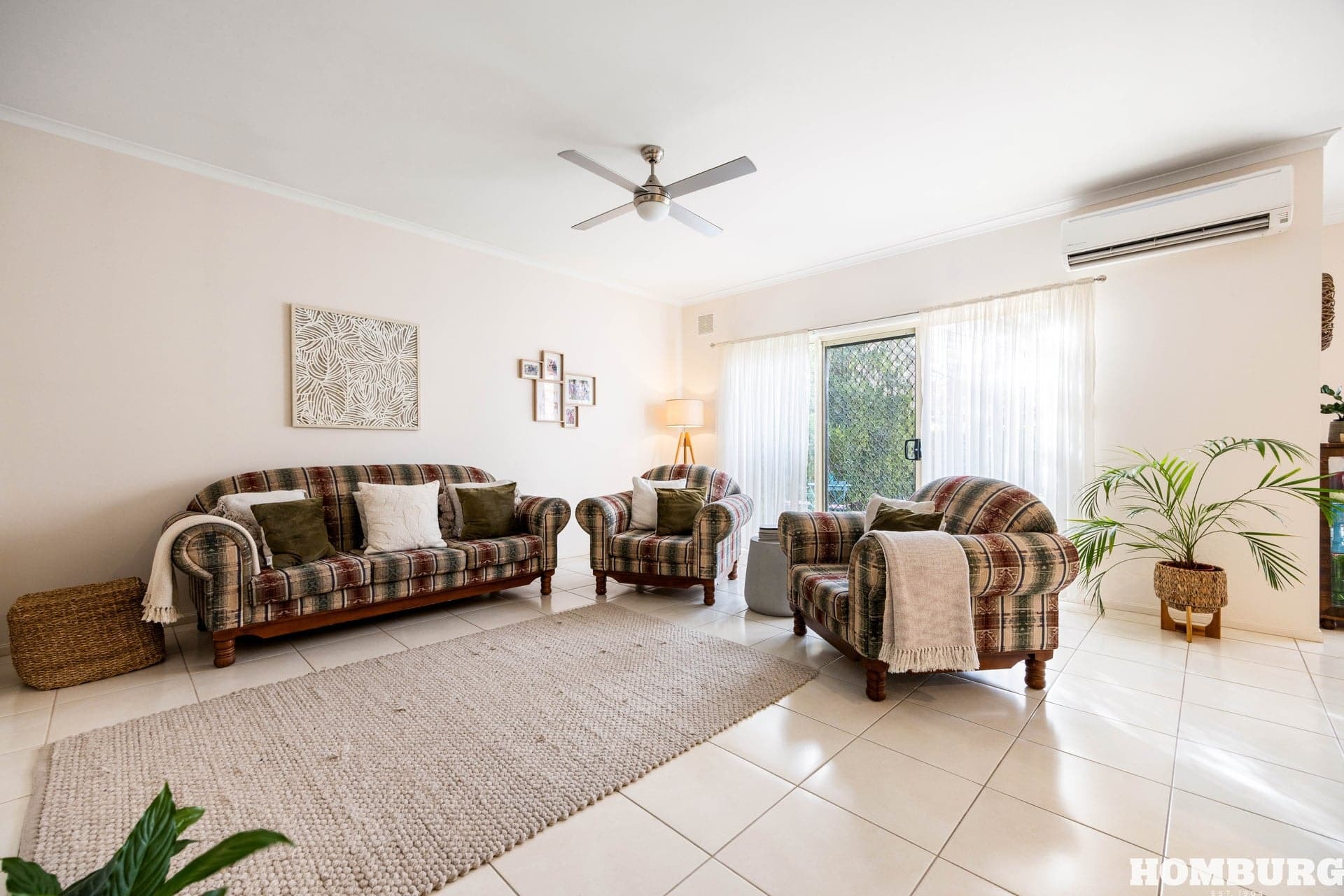 18 Ngadjuri Street, NURIOOTPA, Nuriootpa - Thumbnail 4