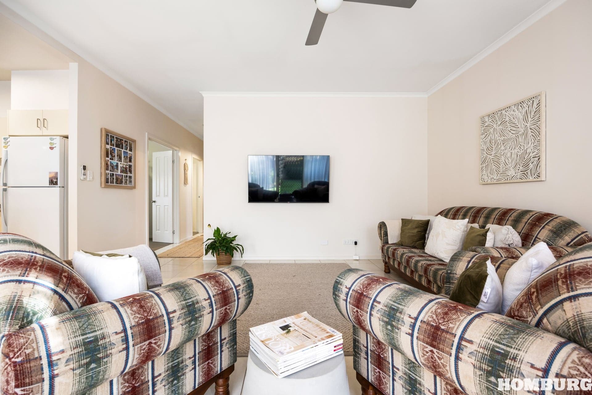 18 Ngadjuri Street, NURIOOTPA, Nuriootpa - Thumbnail 5