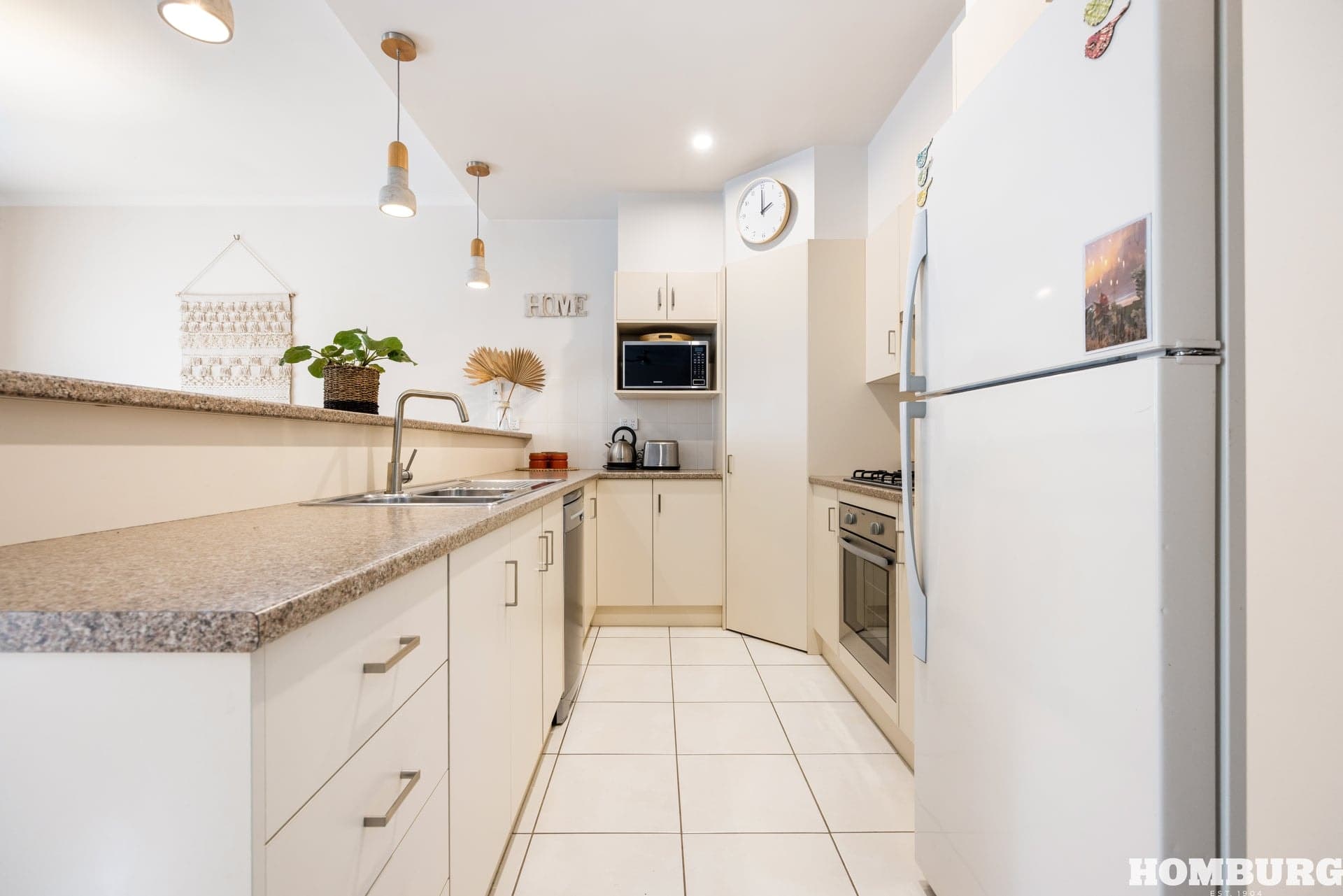 18 Ngadjuri Street, NURIOOTPA, Nuriootpa - Thumbnail 6