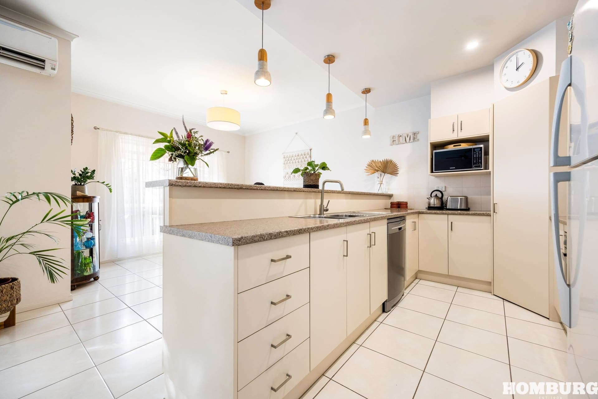 18 Ngadjuri Street, NURIOOTPA, Nuriootpa - Thumbnail 7