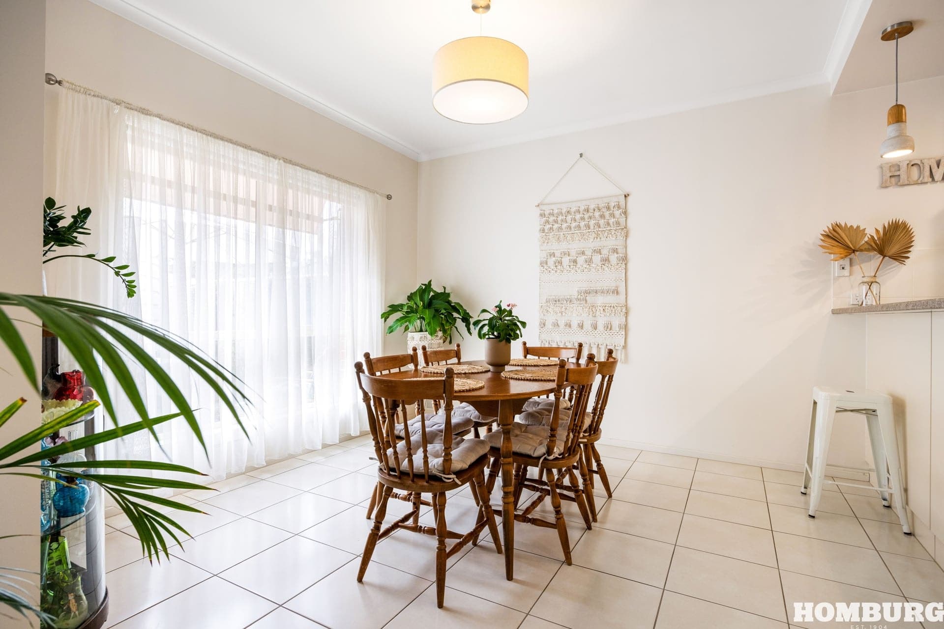 18 Ngadjuri Street, NURIOOTPA, Nuriootpa - Thumbnail 8