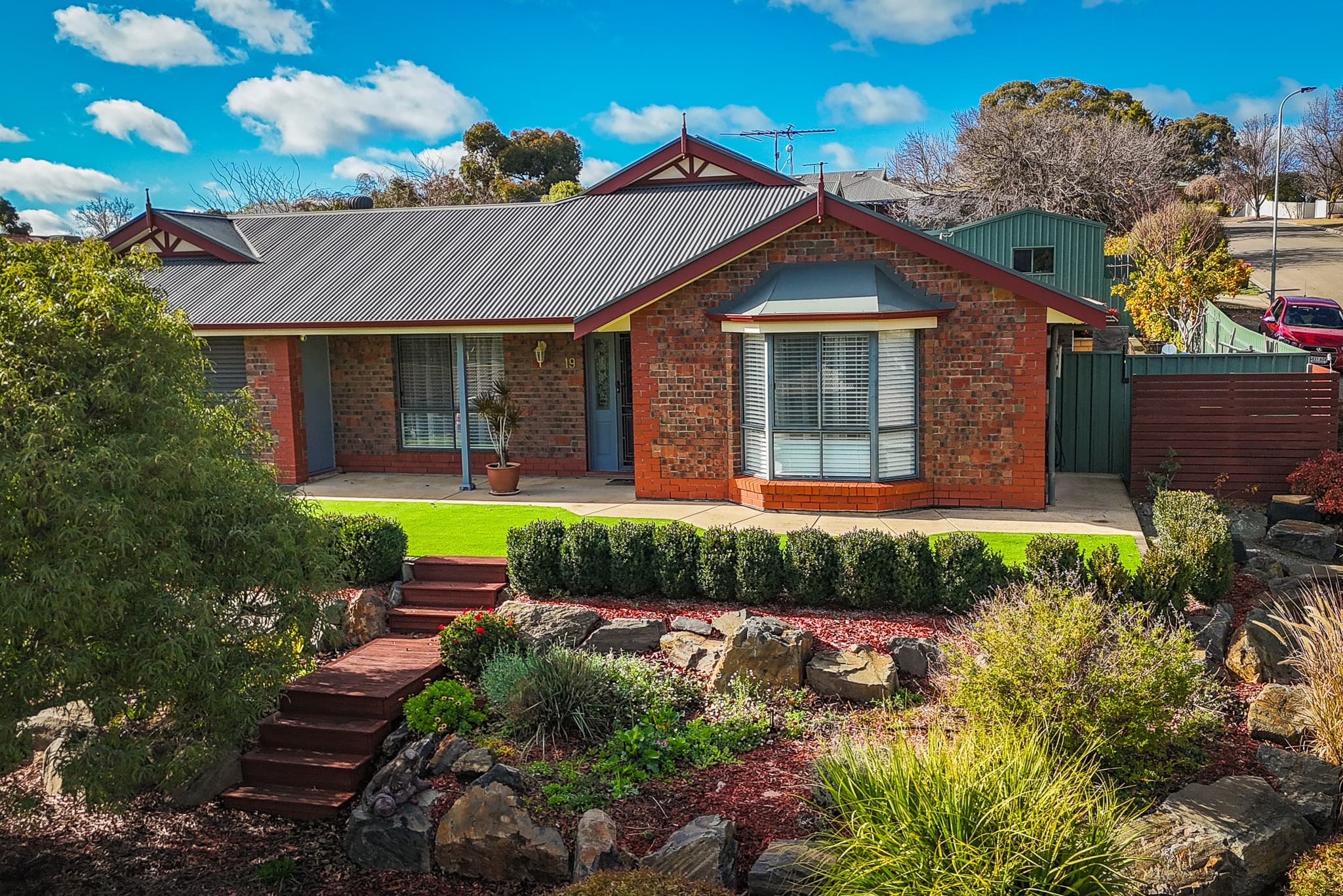 19 Gosling Court, WILLIAMSTOWN, SA 5351, Williamstown - Image 1