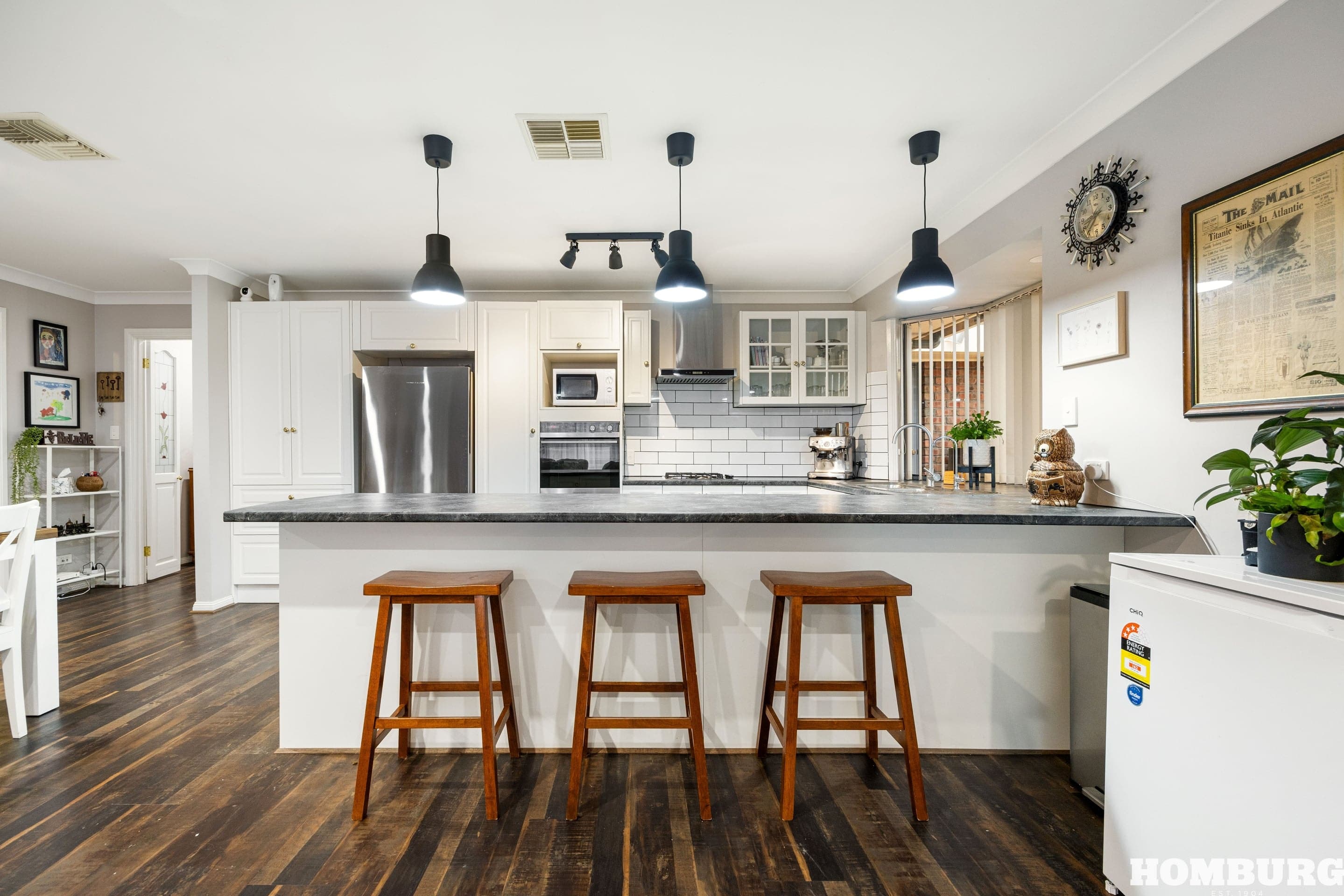 19 Gosling Court, WILLIAMSTOWN, SA 5351, Williamstown - Thumbnail 2