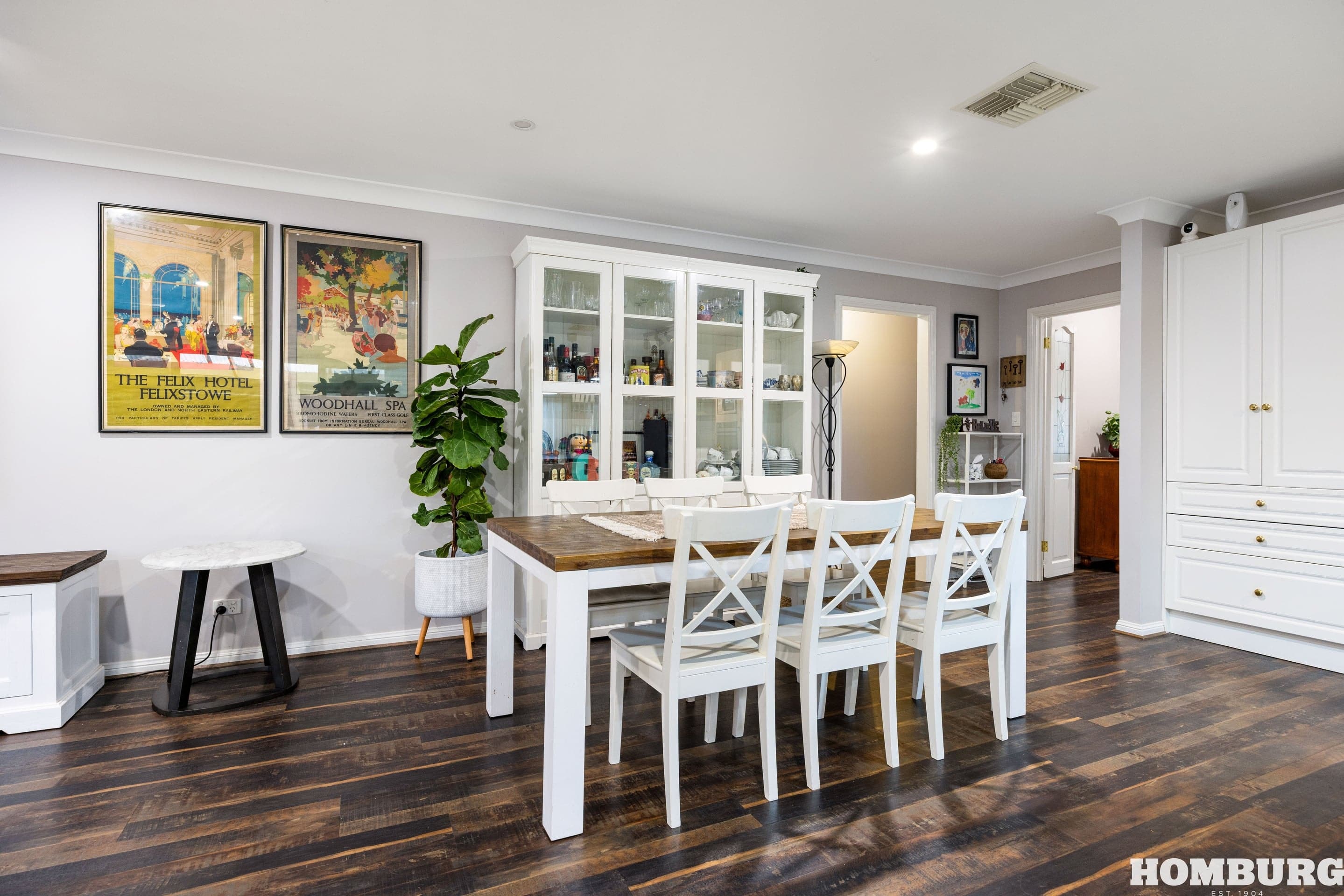 19 Gosling Court, WILLIAMSTOWN, SA 5351, Williamstown - Thumbnail 4