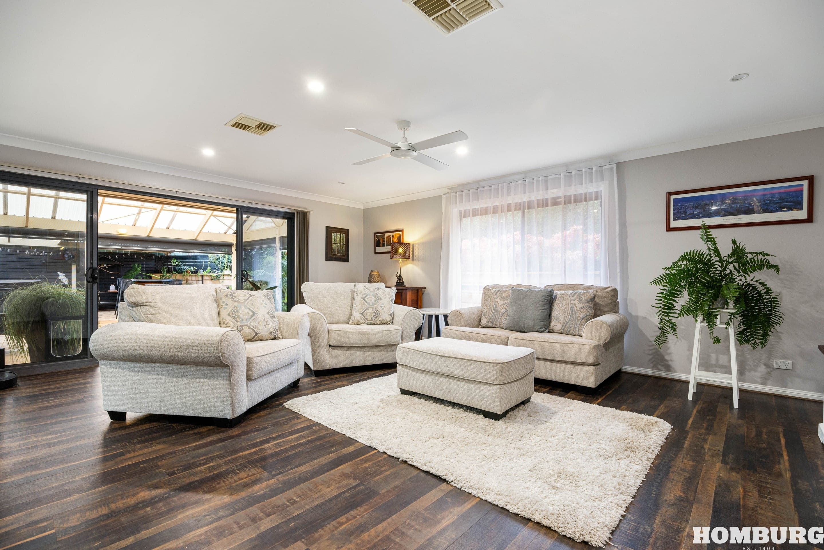19 Gosling Court, WILLIAMSTOWN, SA 5351, Williamstown - Thumbnail 5