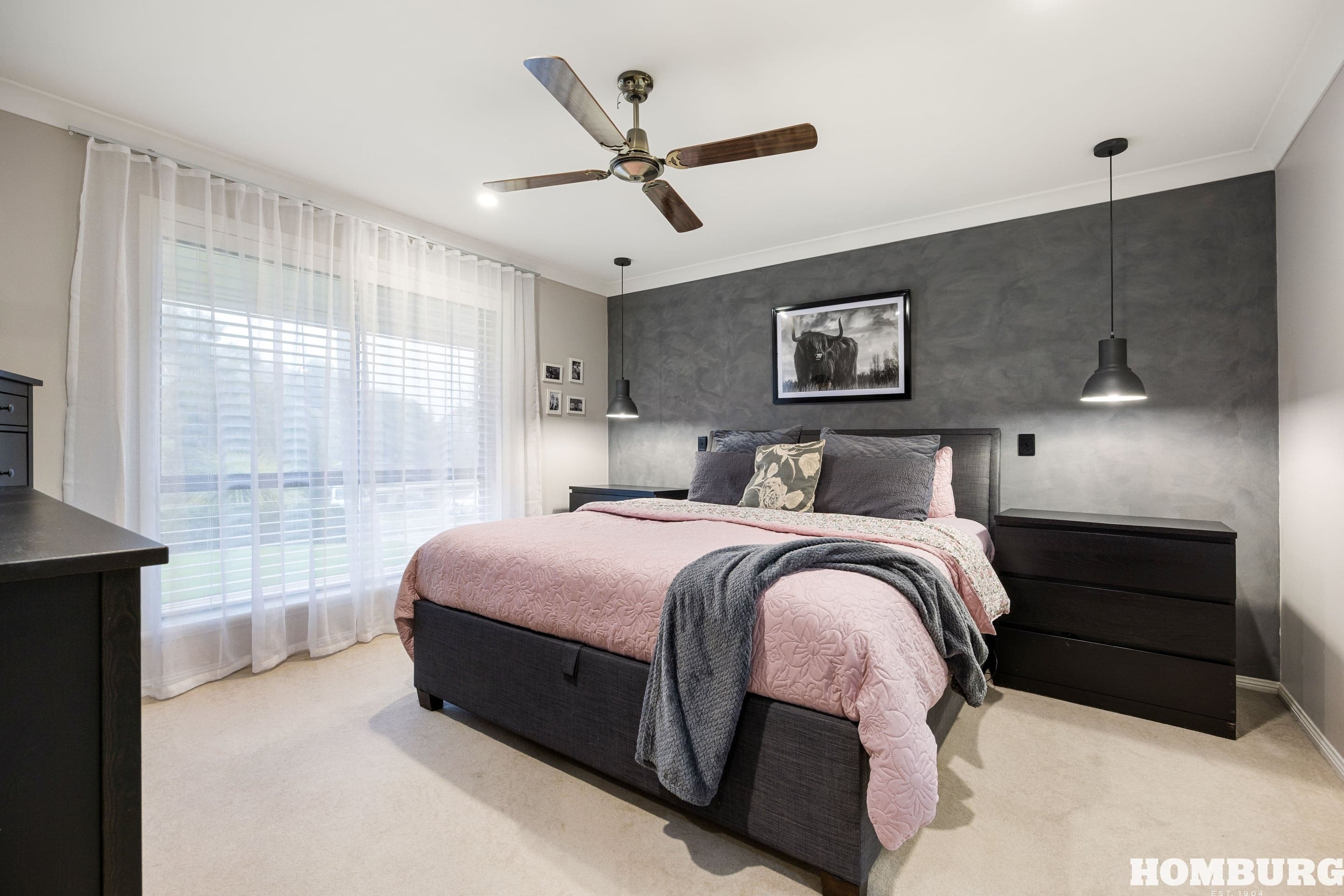 19 Gosling Court, WILLIAMSTOWN, SA 5351, Williamstown - Thumbnail 6