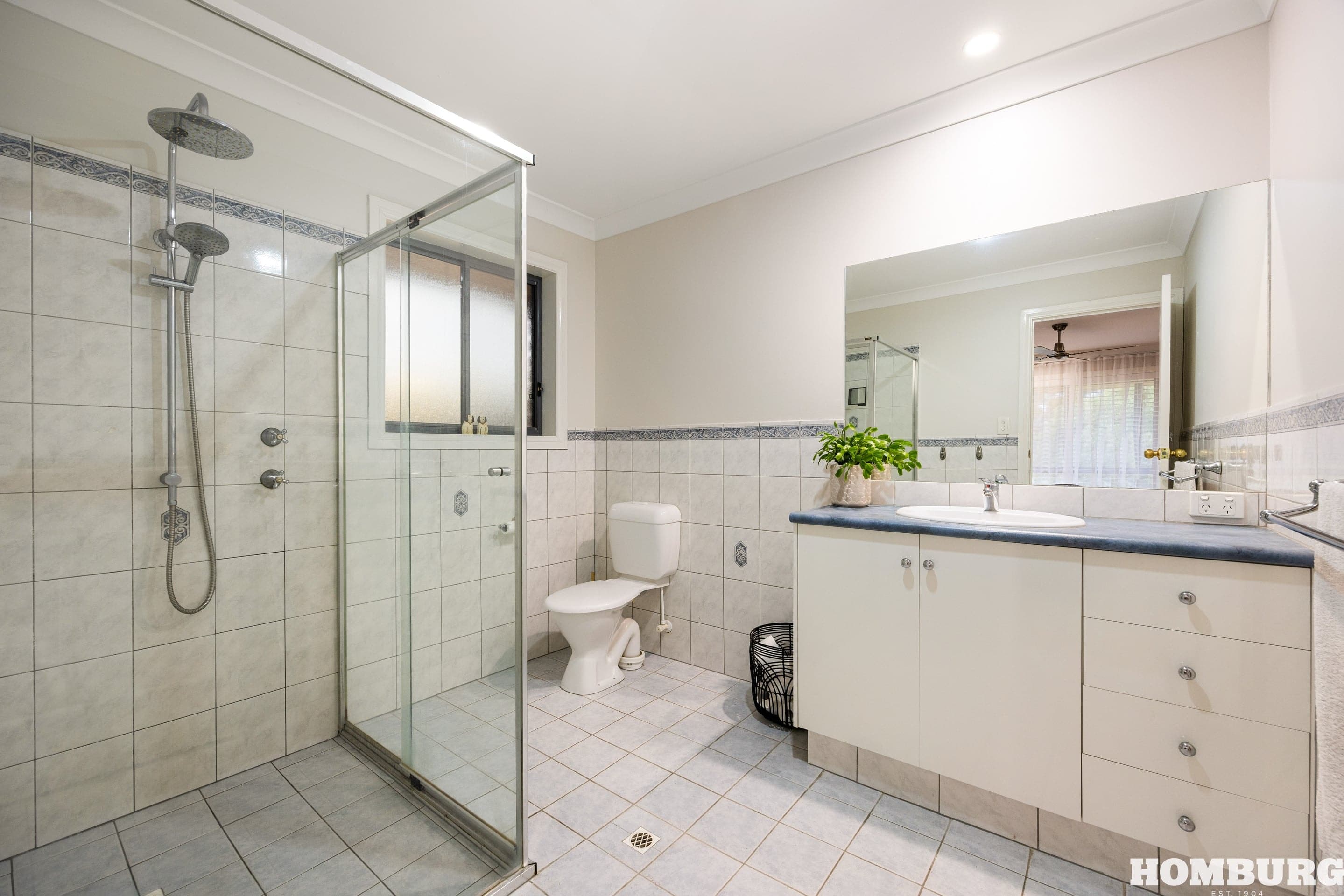 19 Gosling Court, WILLIAMSTOWN, SA 5351, Williamstown - Thumbnail 7