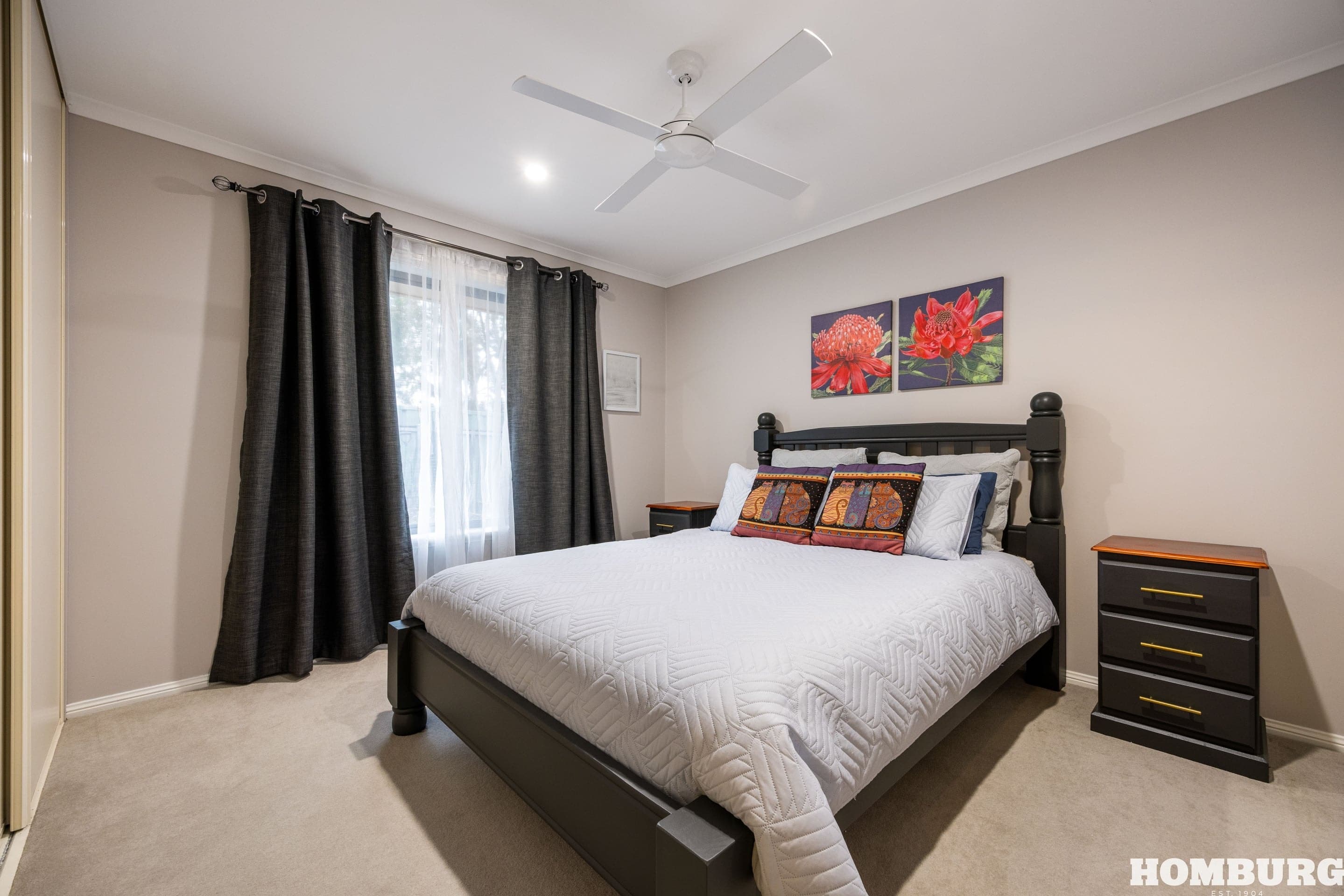 19 Gosling Court, WILLIAMSTOWN, SA 5351, Williamstown - Thumbnail 8