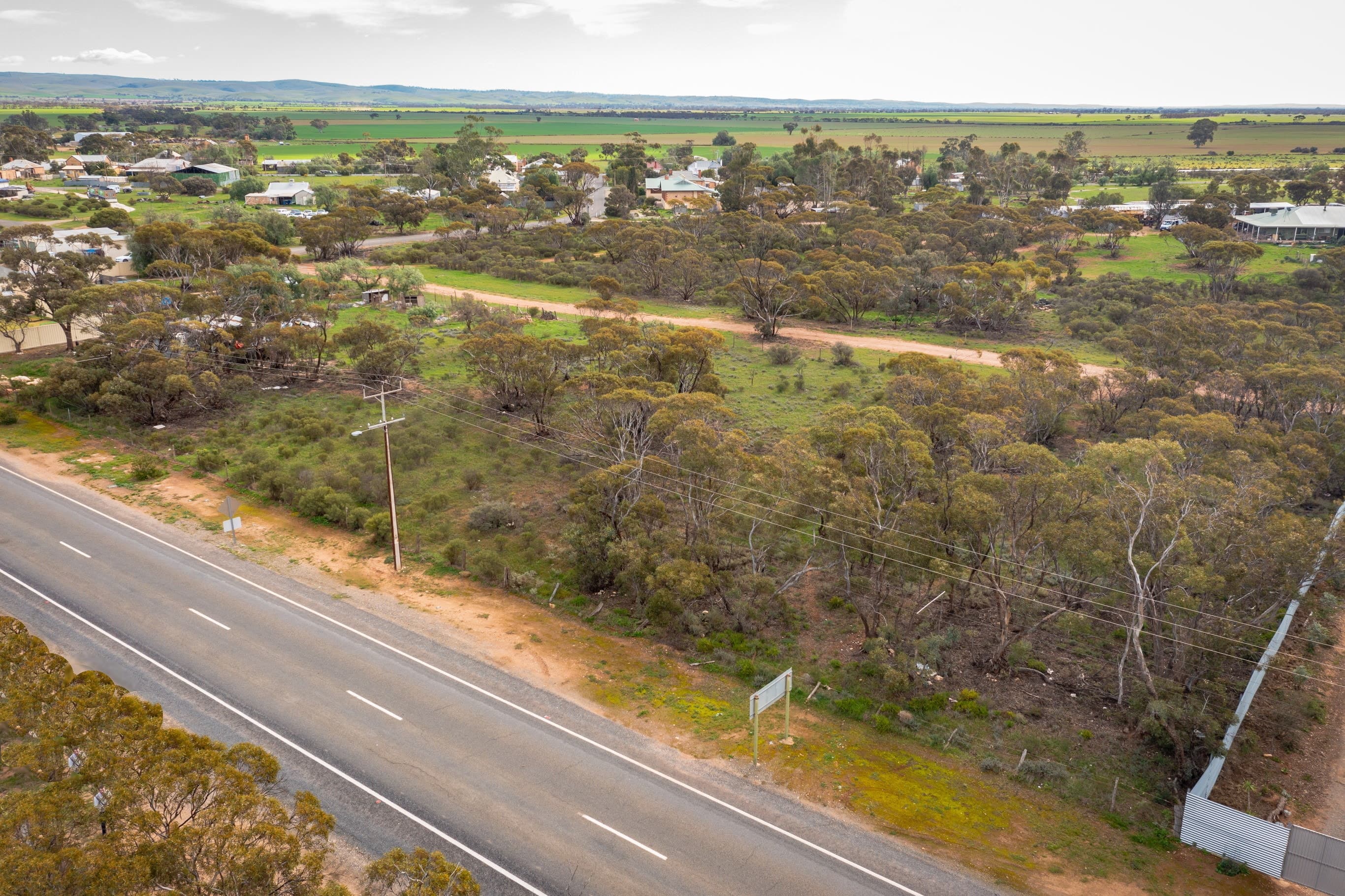 Lot/50 Angaston Swan Reach Road, SEDAN, Sedan - Thumbnail 6