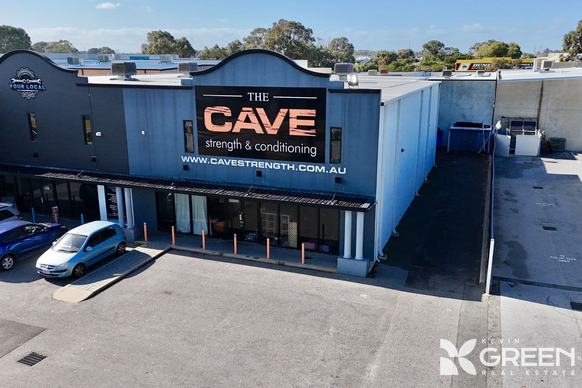 2/10 Kulin Way, Mandurah WA, 6210, Mandurah - Image 1
