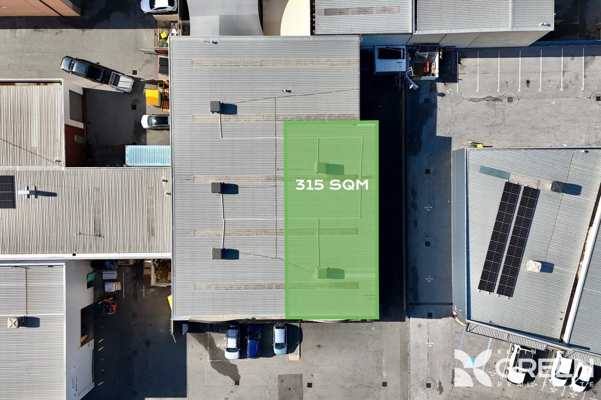 2/10 Kulin Way, Mandurah WA, 6210, Mandurah - Thumbnail 2