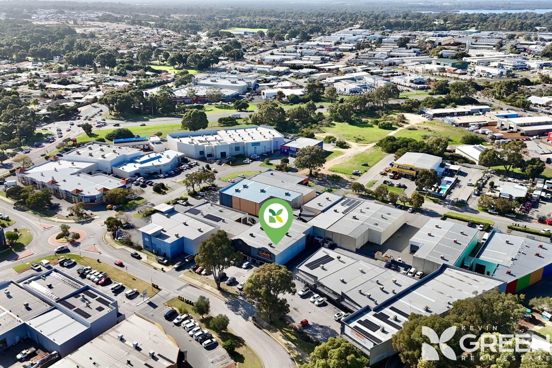 2/10 Kulin Way, Mandurah WA, 6210, Mandurah - Thumbnail 3