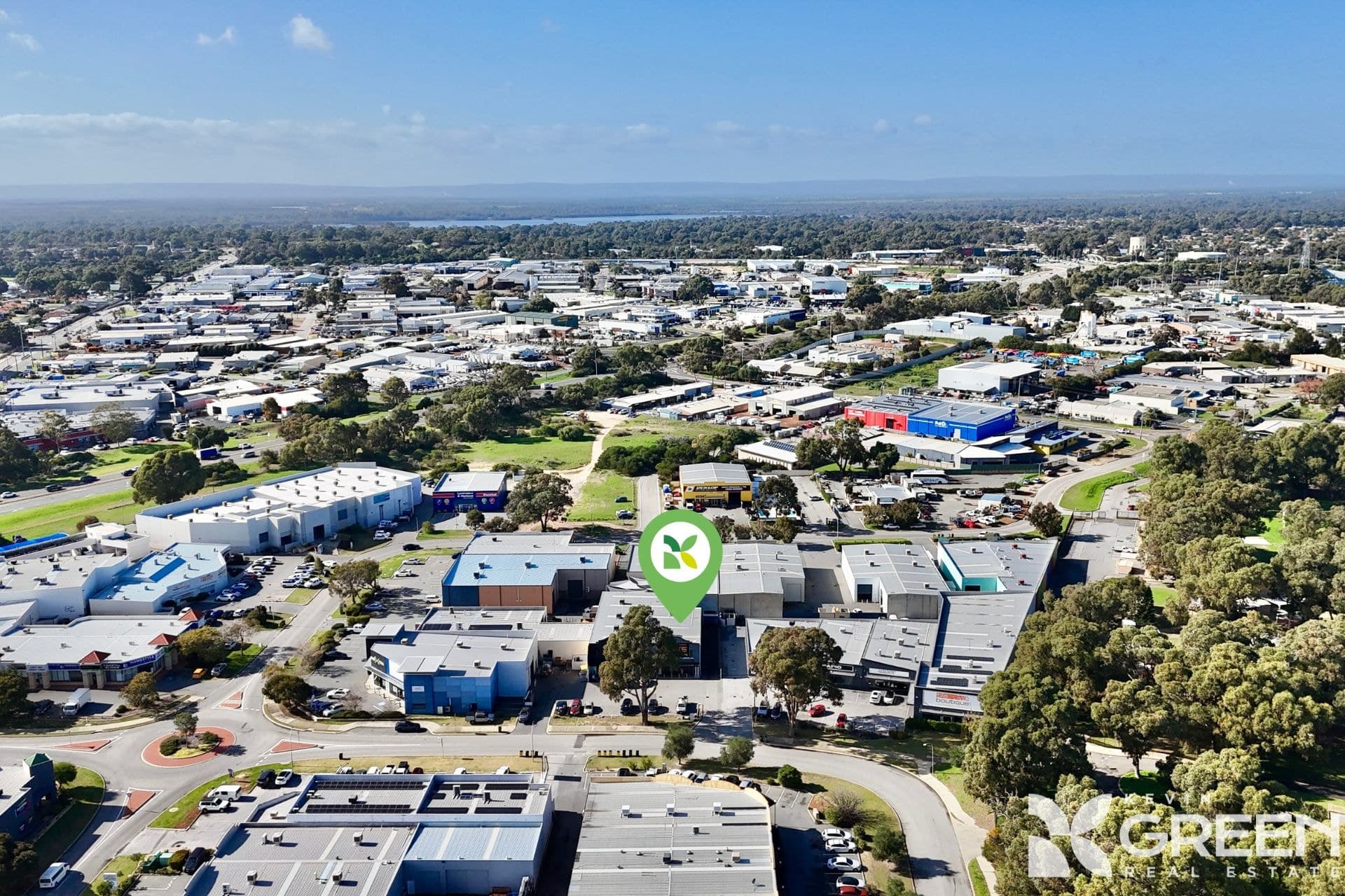 2/10 Kulin Way, Mandurah WA, 6210, Mandurah - Thumbnail 5