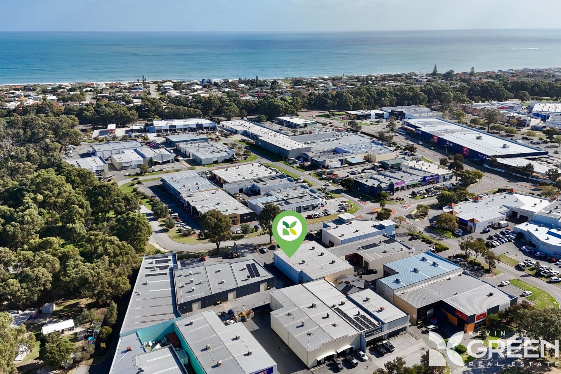 2/10 Kulin Way, Mandurah WA, 6210, Mandurah - Thumbnail 6