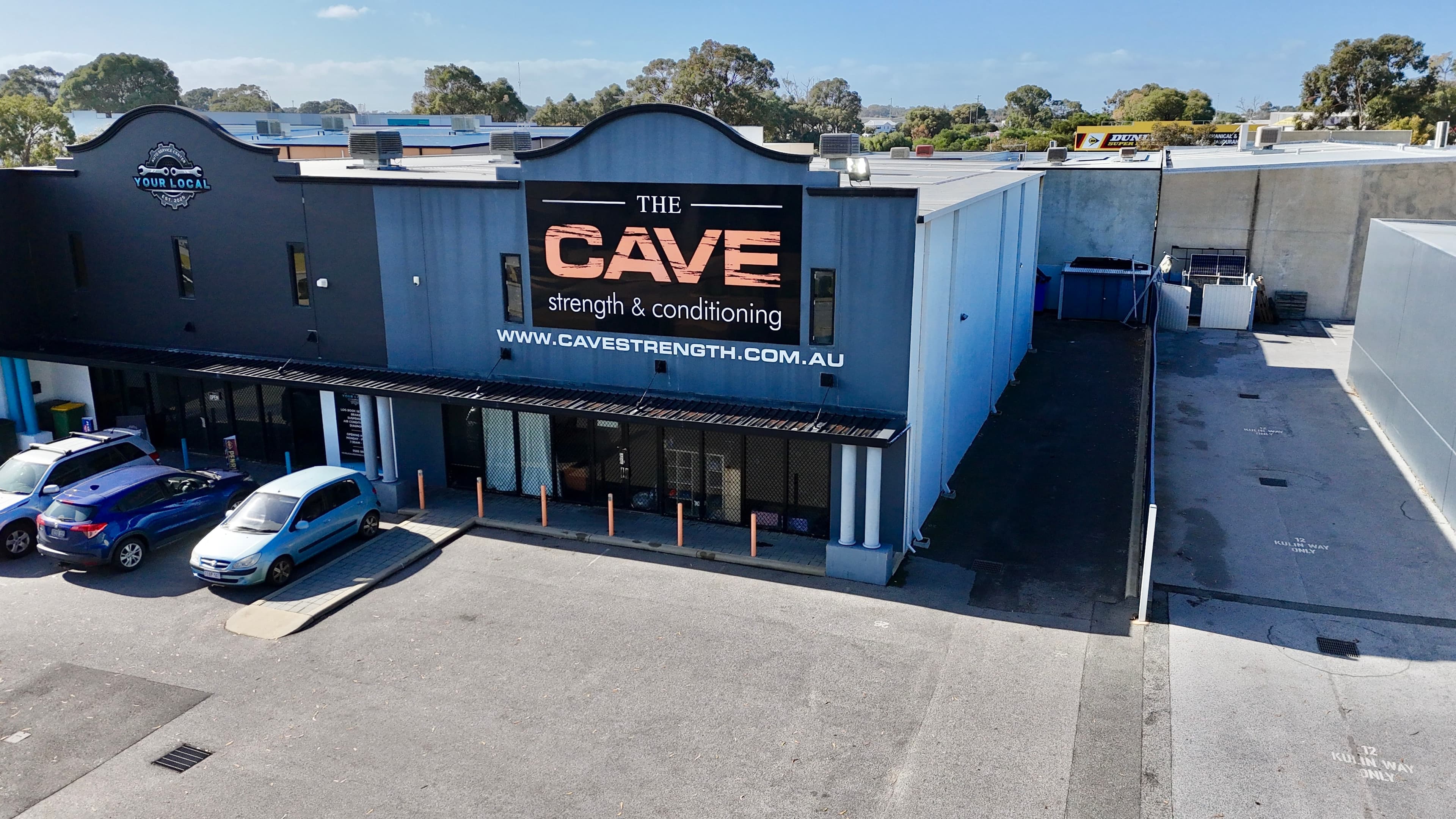 2/10 Kulin Way, Mandurah WA, 6210, Mandurah - Thumbnail 7