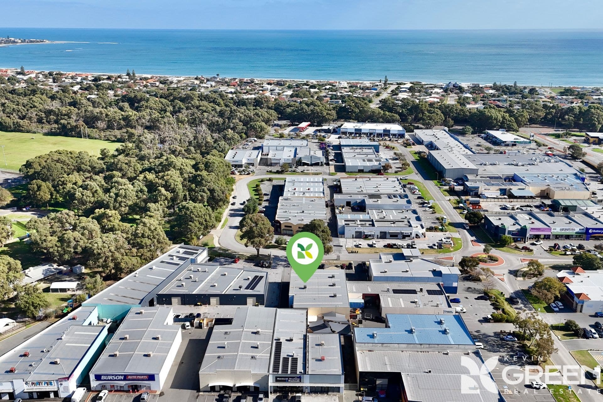 2/10 Kulin Way, Mandurah WA, 6210, Mandurah - Thumbnail 8