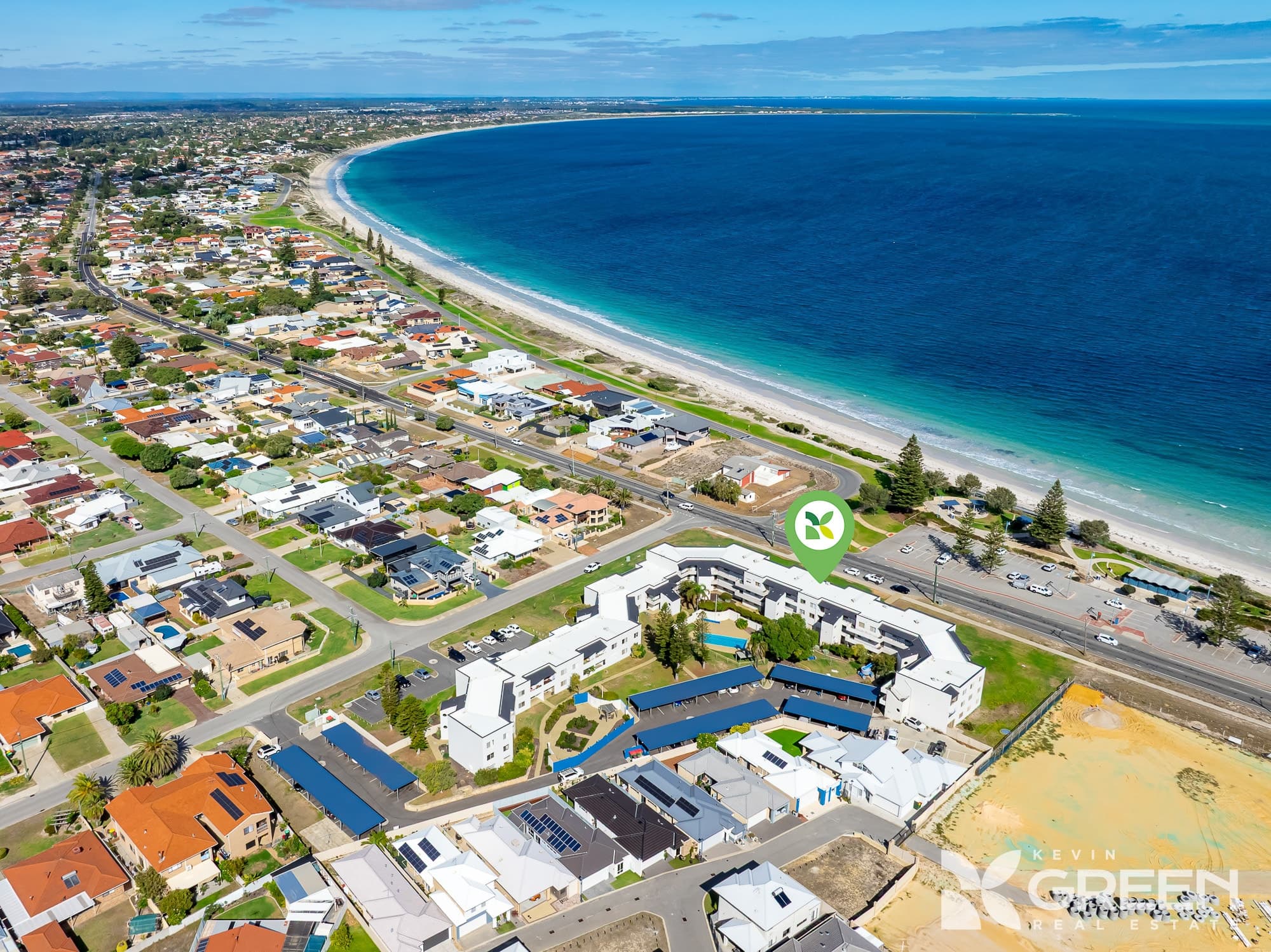 6/436 Safety Bay  Road, Safety Bay WA, 6169, Safety Bay - Image 1