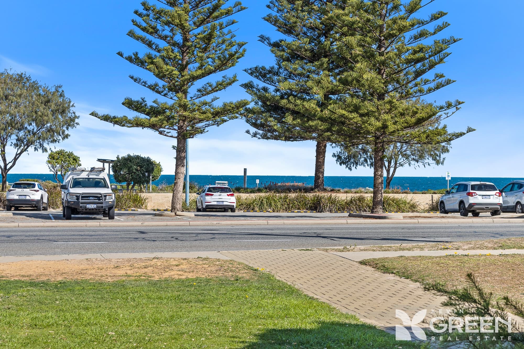 6/436 Safety Bay  Road, Safety Bay WA, 6169, Safety Bay - Thumbnail 2
