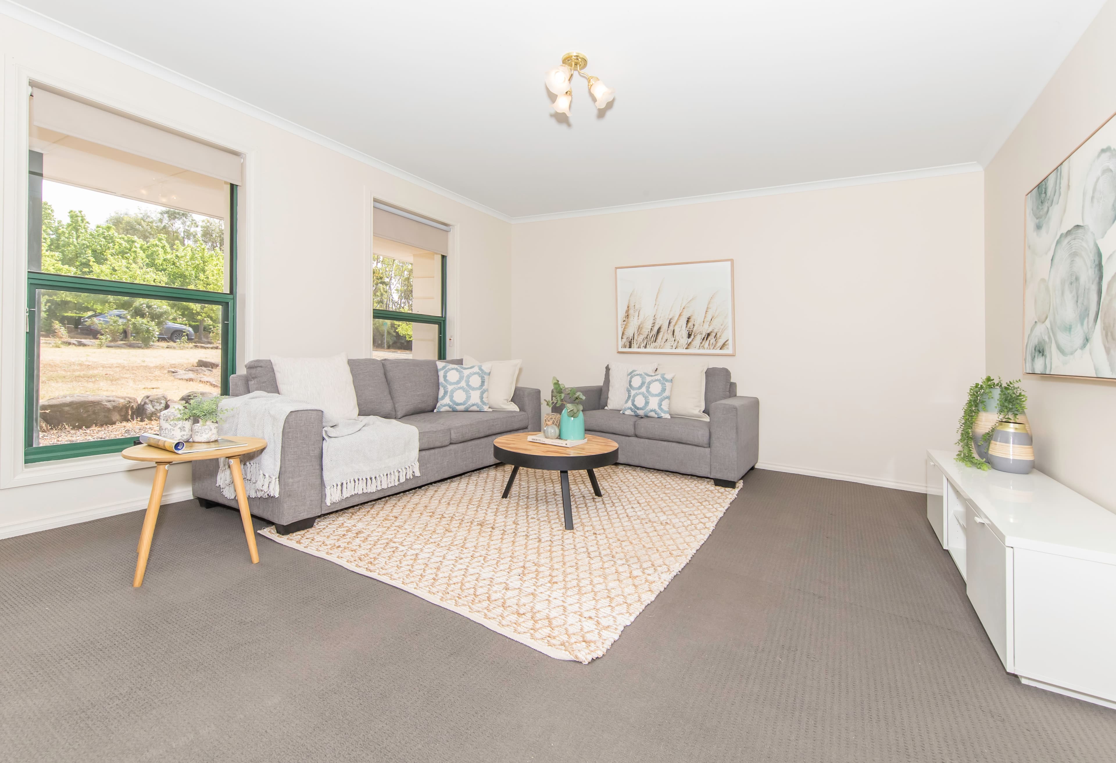 2 Barons Court, GREENOCK, SA 5360, Greenock - Thumbnail 4