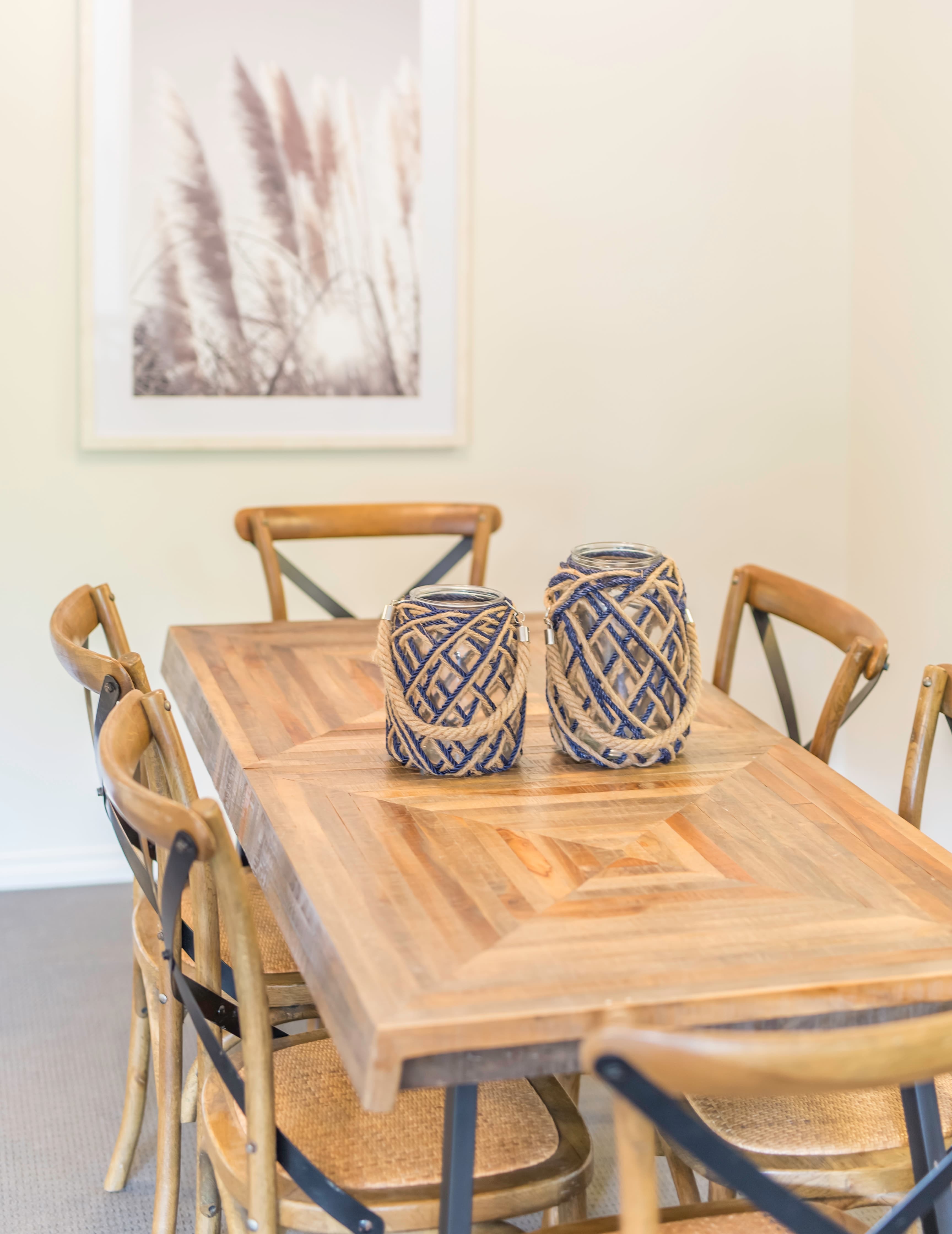 2 Barons Court, GREENOCK, SA 5360, Greenock - Thumbnail 5