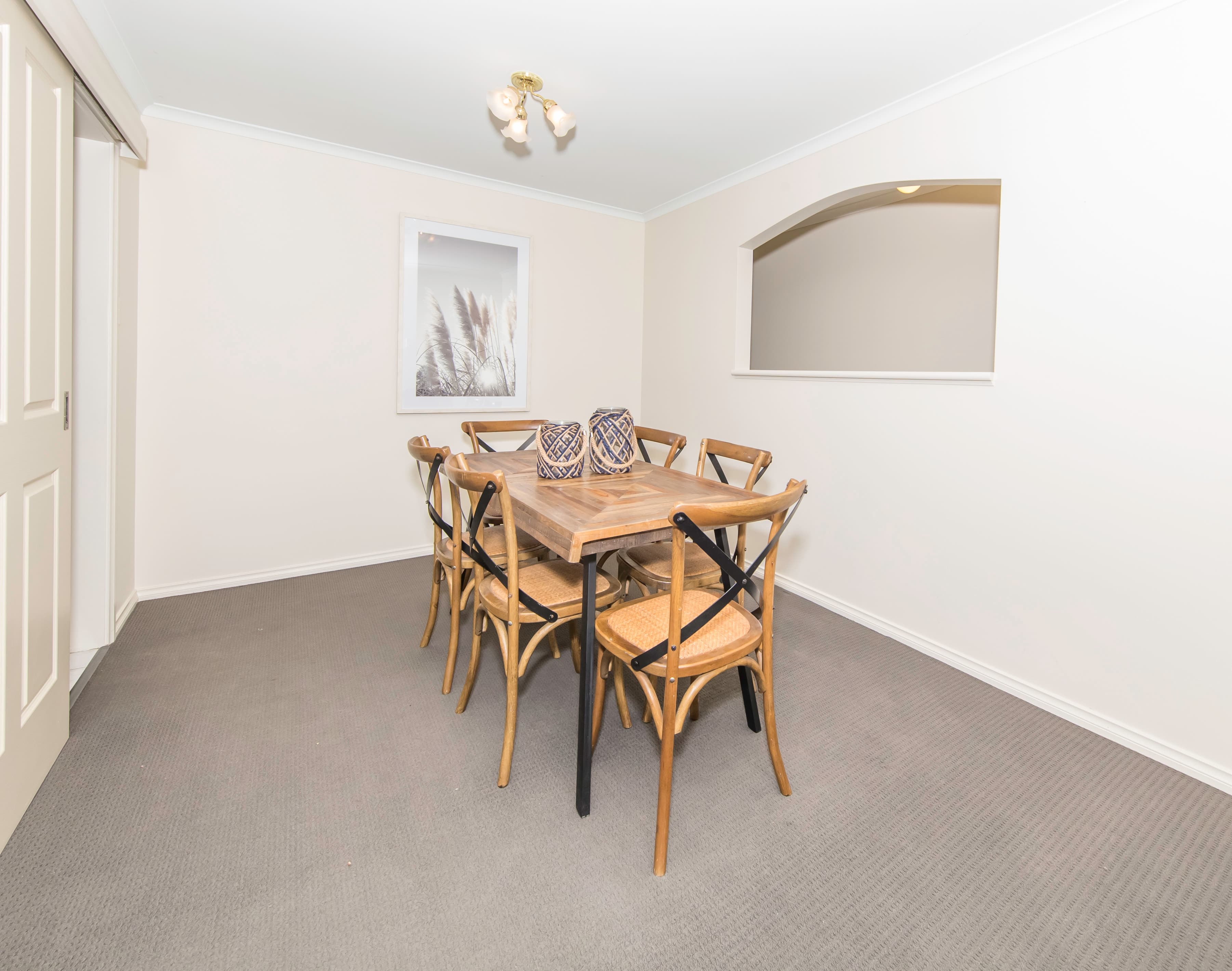 2 Barons Court, GREENOCK, SA 5360, Greenock - Thumbnail 6