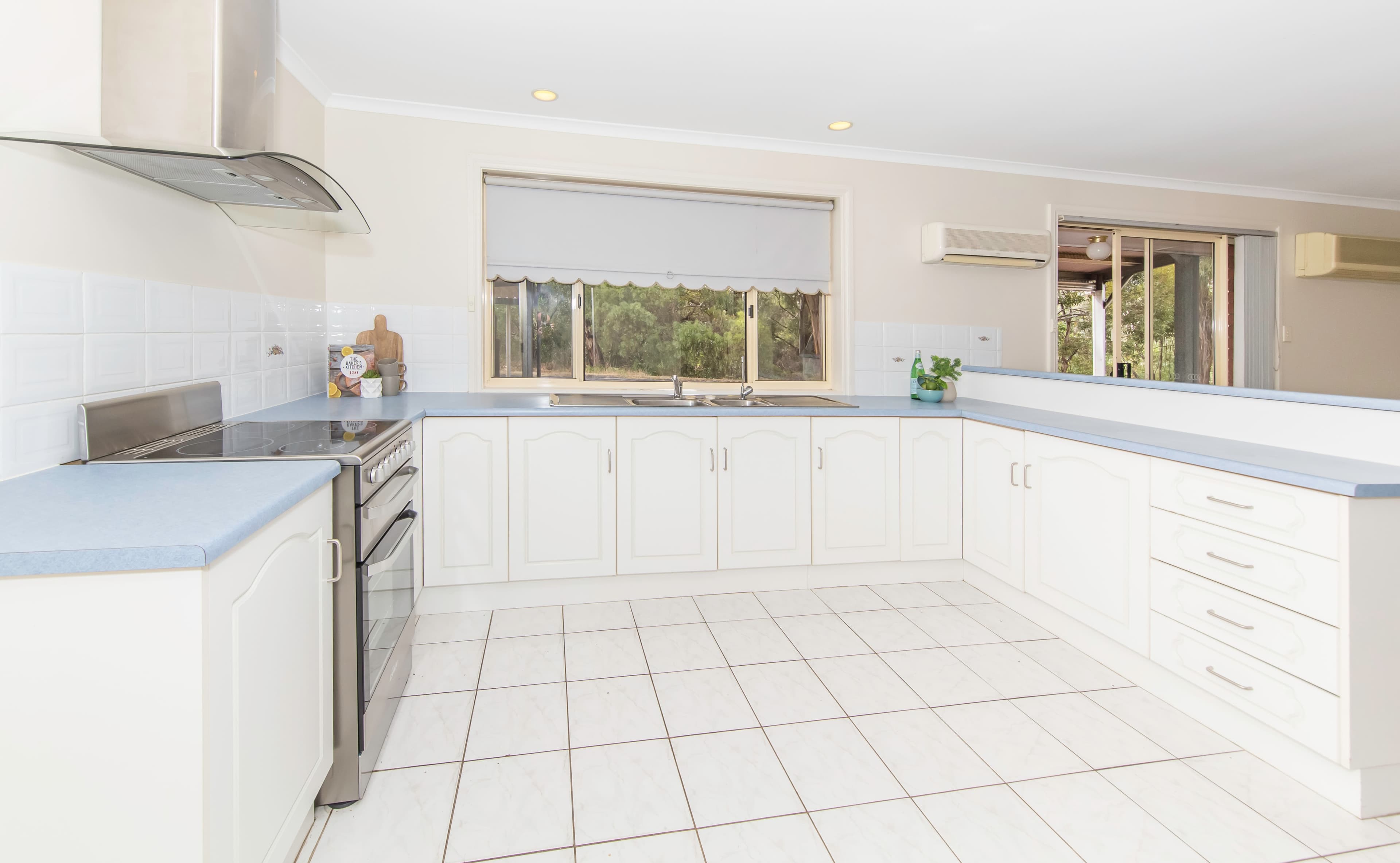 2 Barons Court, GREENOCK, SA 5360, Greenock - Thumbnail 7