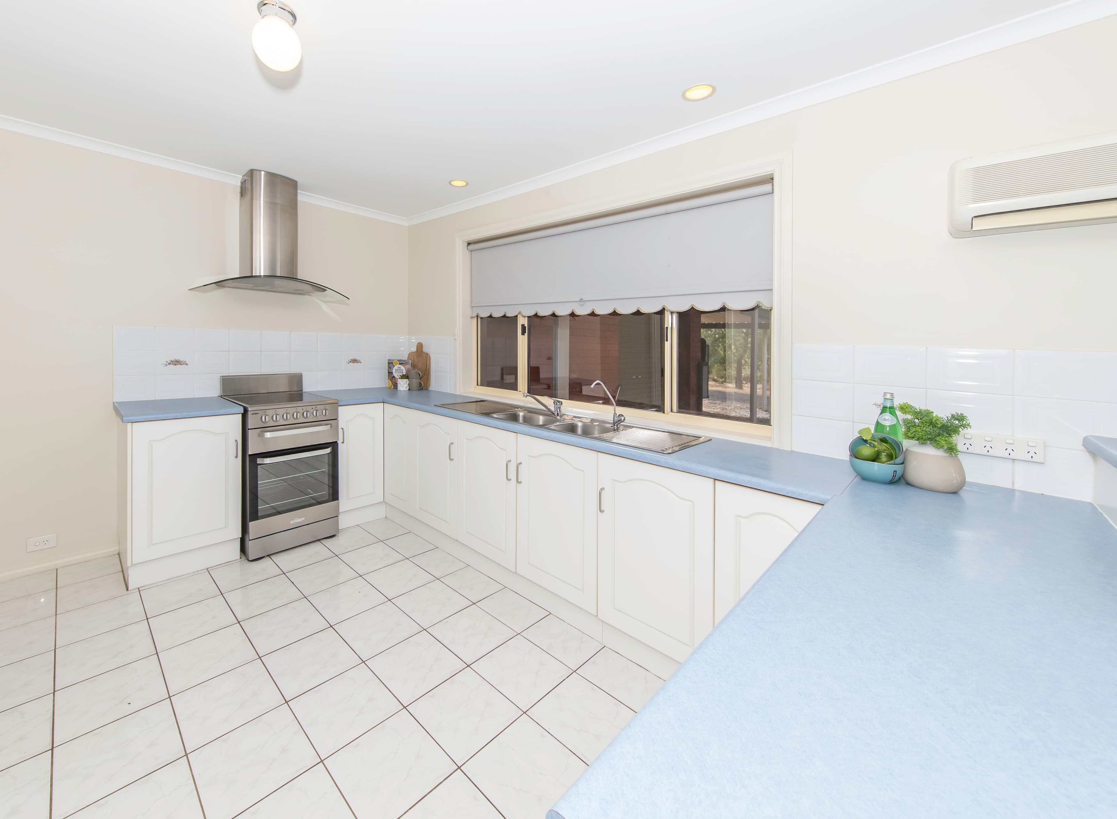 2 Barons Court, GREENOCK, SA 5360, Greenock - Thumbnail 8