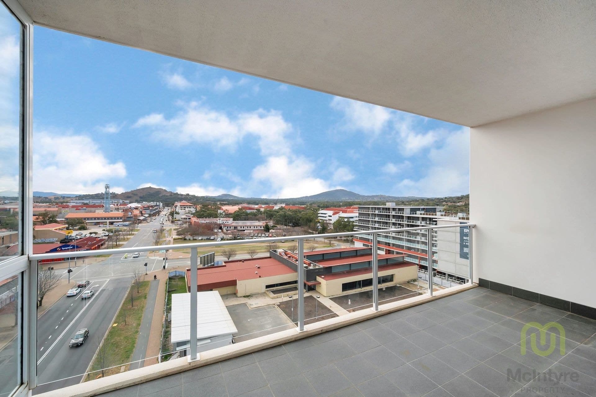 108/311 Anketell Street, Greenway - Image 1