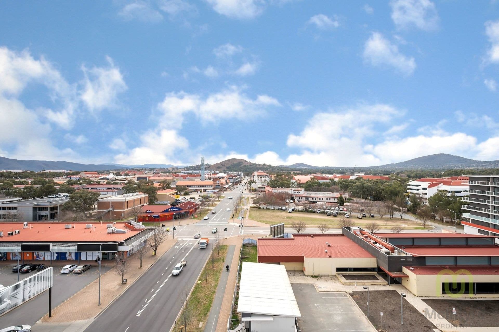 108/311 Anketell Street, Greenway - Thumbnail 2
