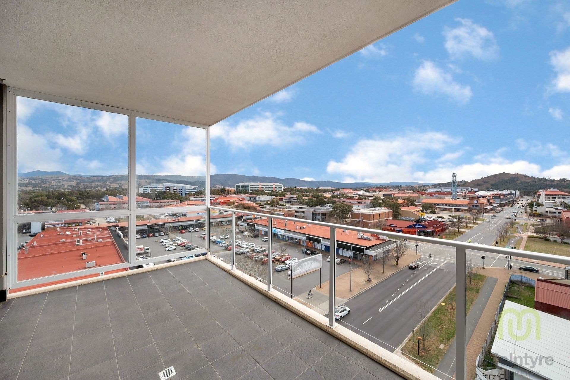 108/311 Anketell Street, Greenway - Thumbnail 3