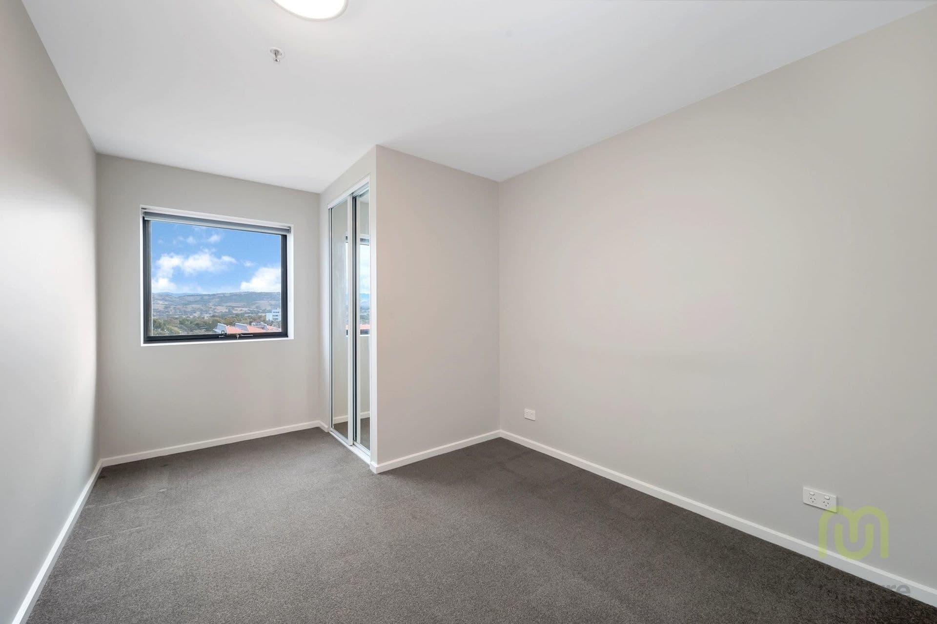 108/311 Anketell Street, Greenway - Thumbnail 4