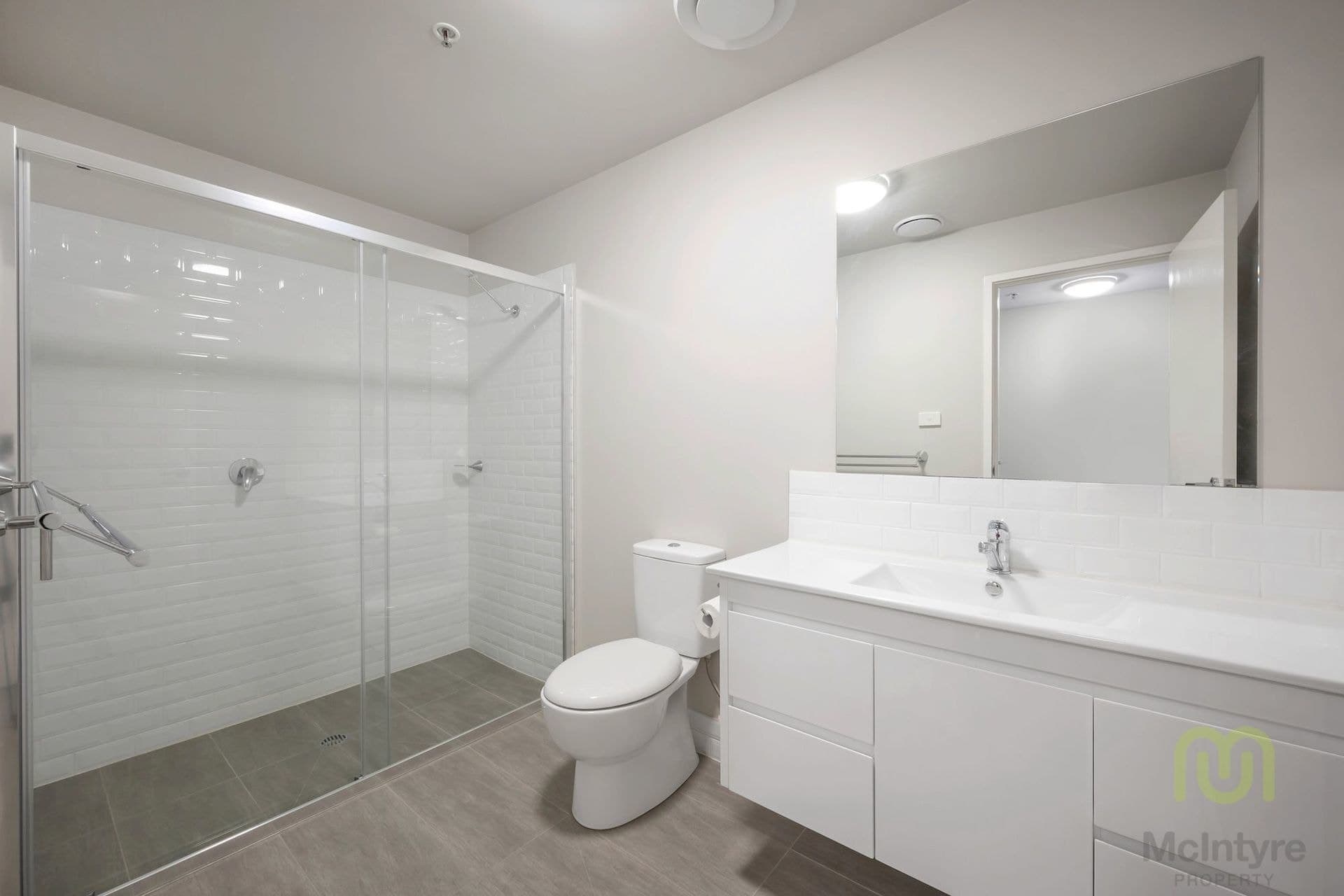 108/311 Anketell Street, Greenway - Thumbnail 5