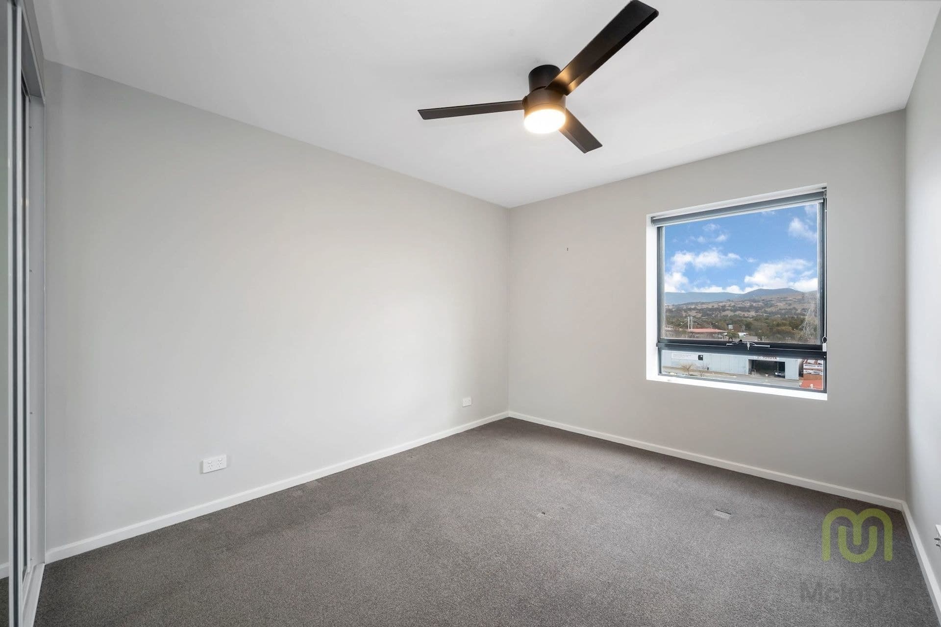108/311 Anketell Street, Greenway - Thumbnail 6