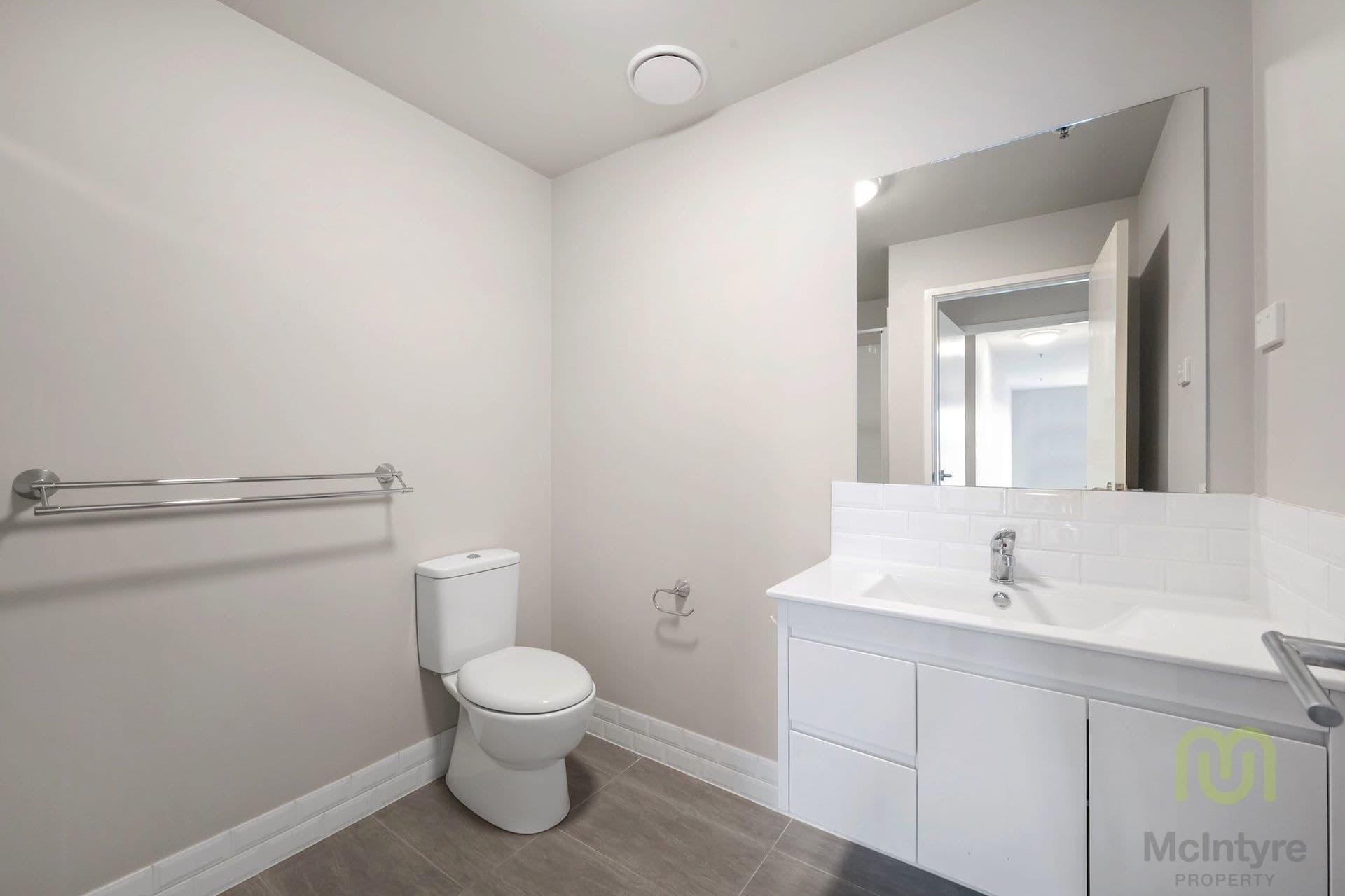 108/311 Anketell Street, Greenway - Thumbnail 7