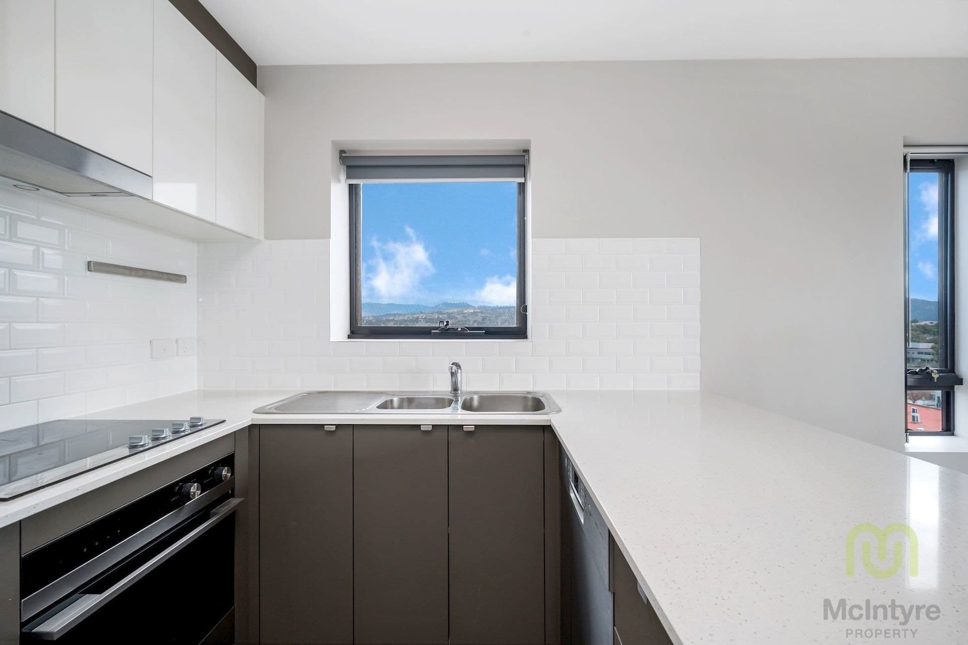 108/311 Anketell Street, Greenway - Thumbnail 8