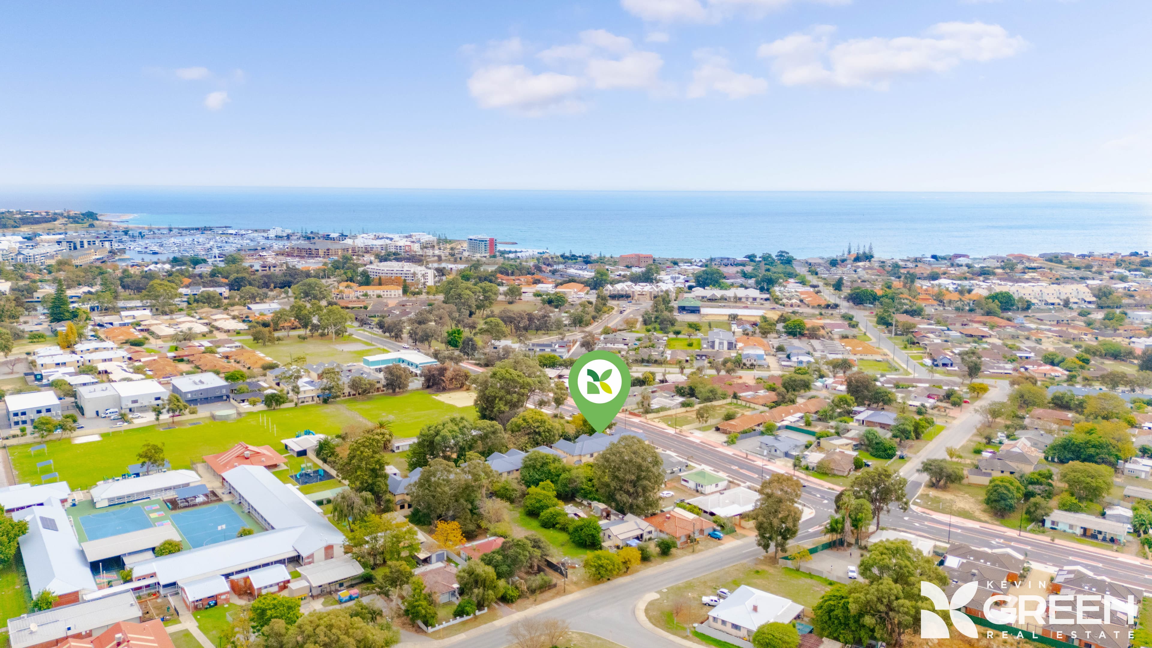 2/15 Peel Street, Mandurah WA, 6210, Mandurah - Thumbnail 5