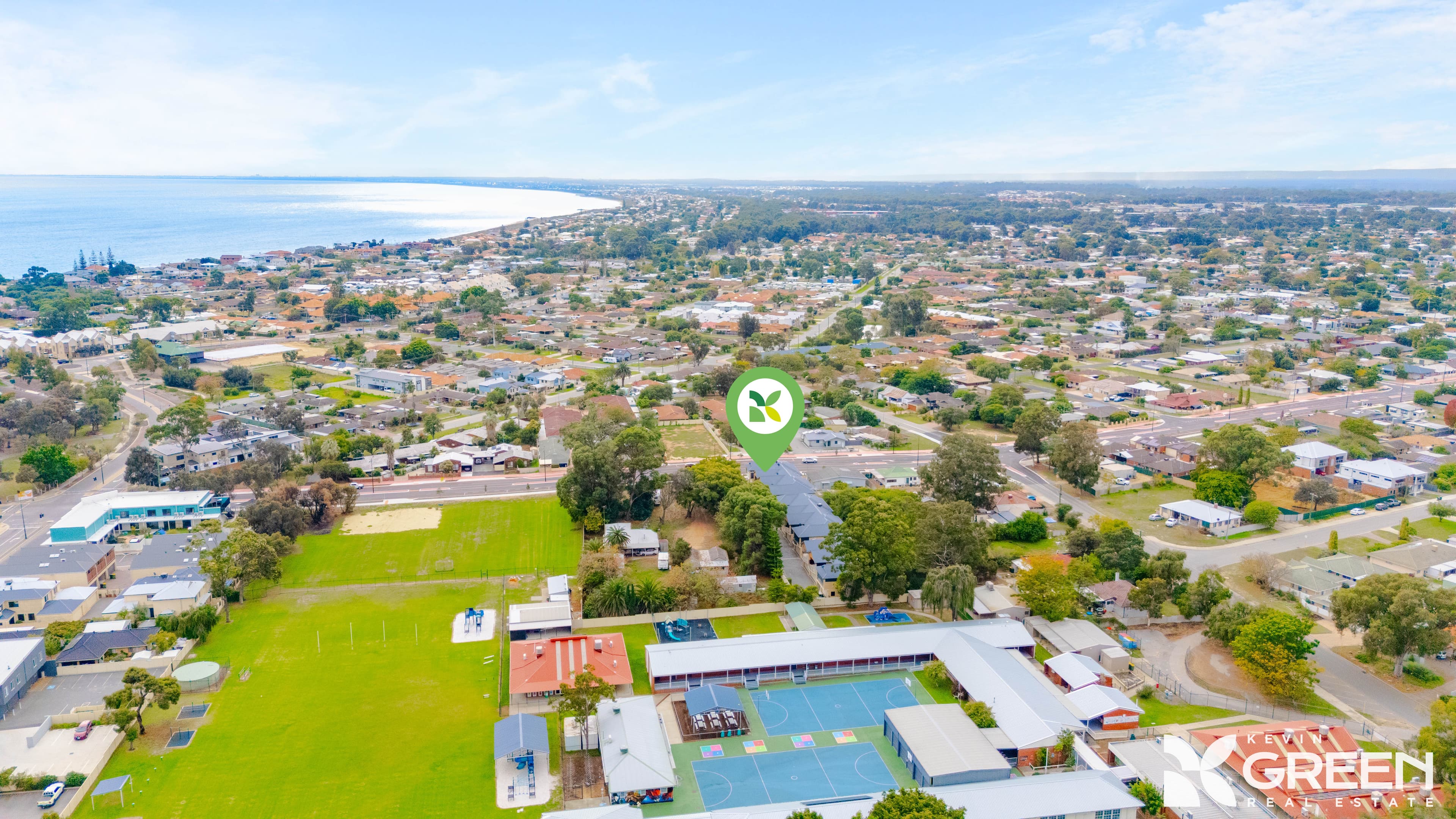 2/15 Peel Street, Mandurah WA, 6210, Mandurah - Thumbnail 6