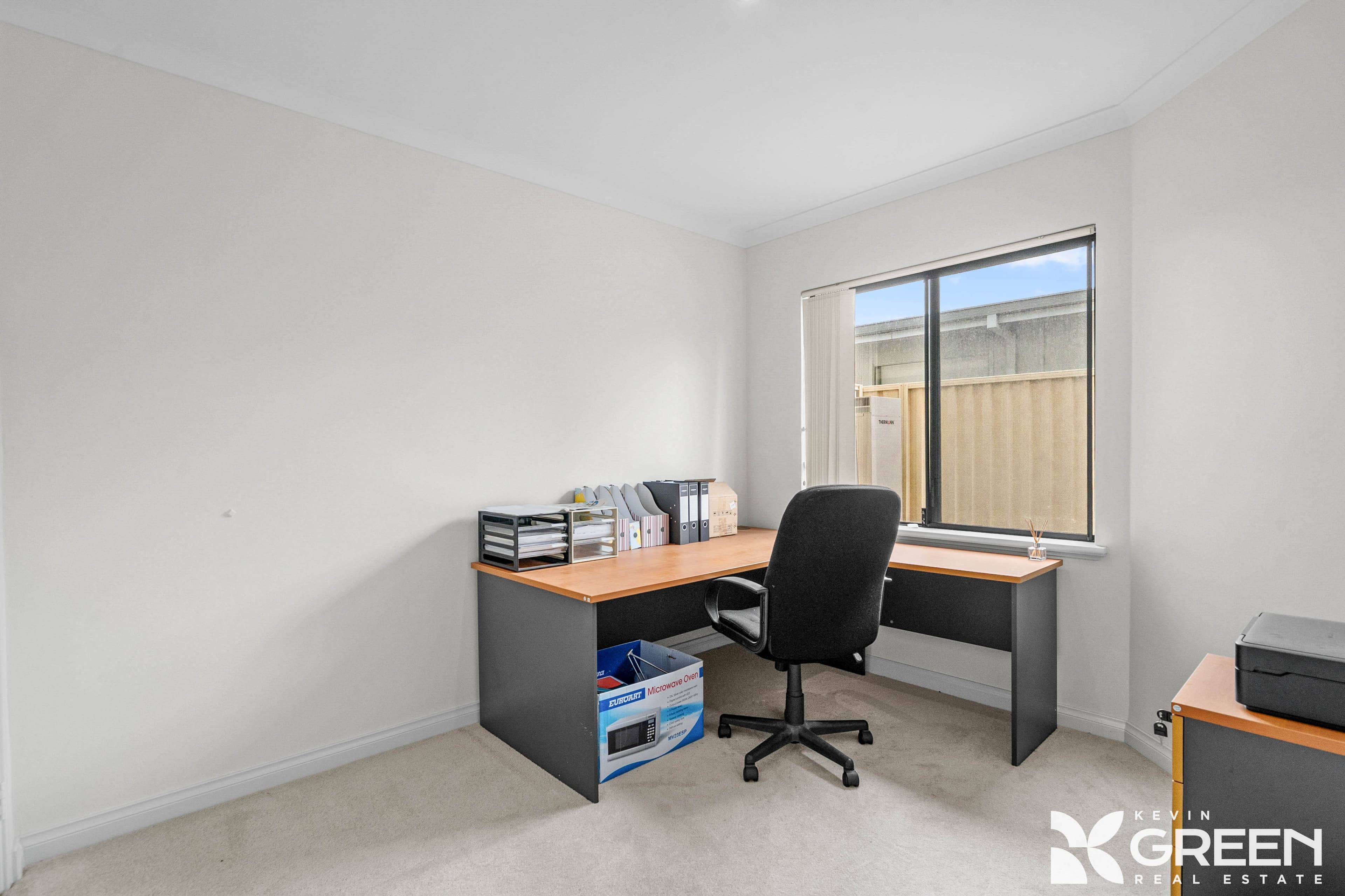 2/15 Peel Street, Mandurah WA, 6210, Mandurah - Thumbnail 8