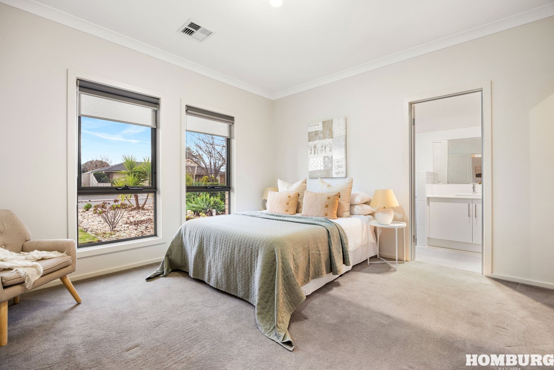 17 Robin Avenue, NURIOOTPA, Nuriootpa - Thumbnail 6