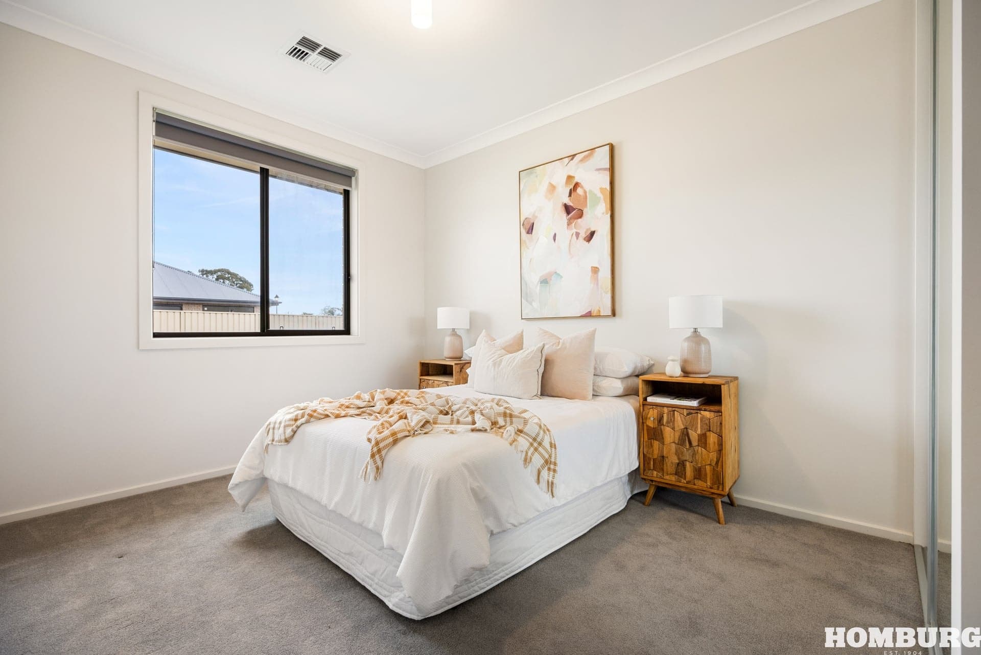 17 Robin Avenue, NURIOOTPA, Nuriootpa - Thumbnail 8