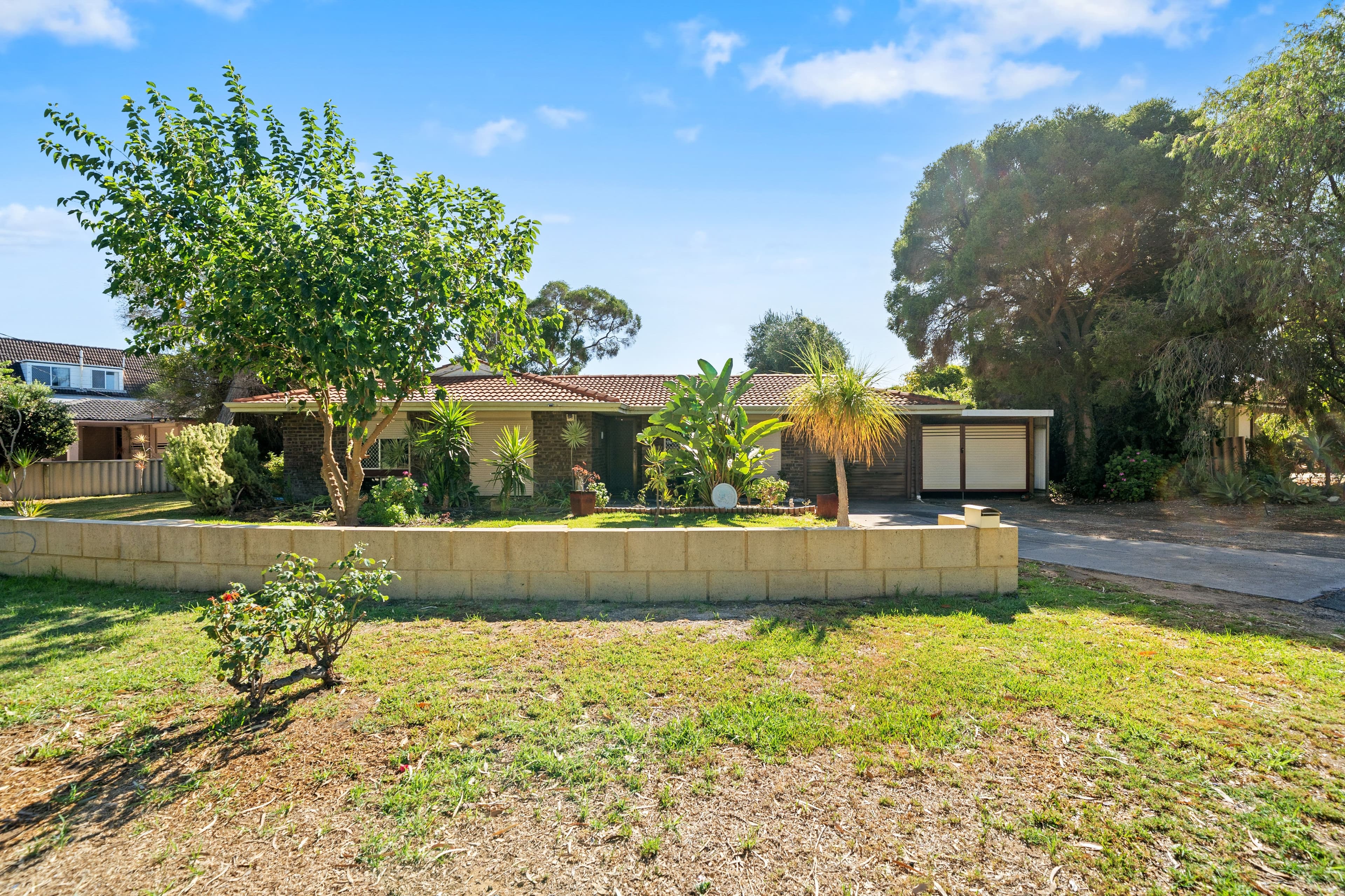 19 Thomson Street, Mandurah WA, 6210, Mandurah - Image 1
