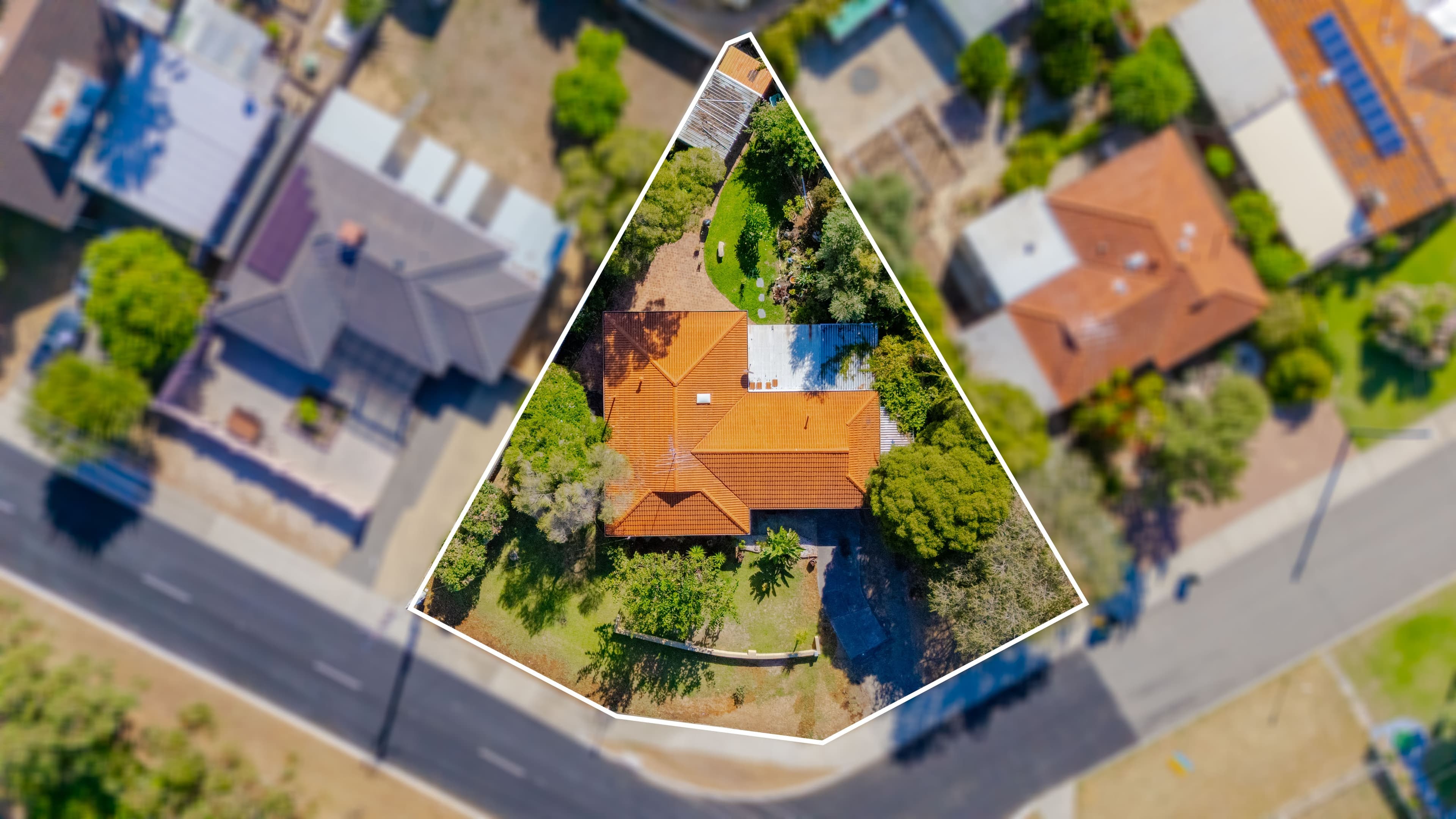 19 Thomson Street, Mandurah WA, 6210, Mandurah - Thumbnail 2
