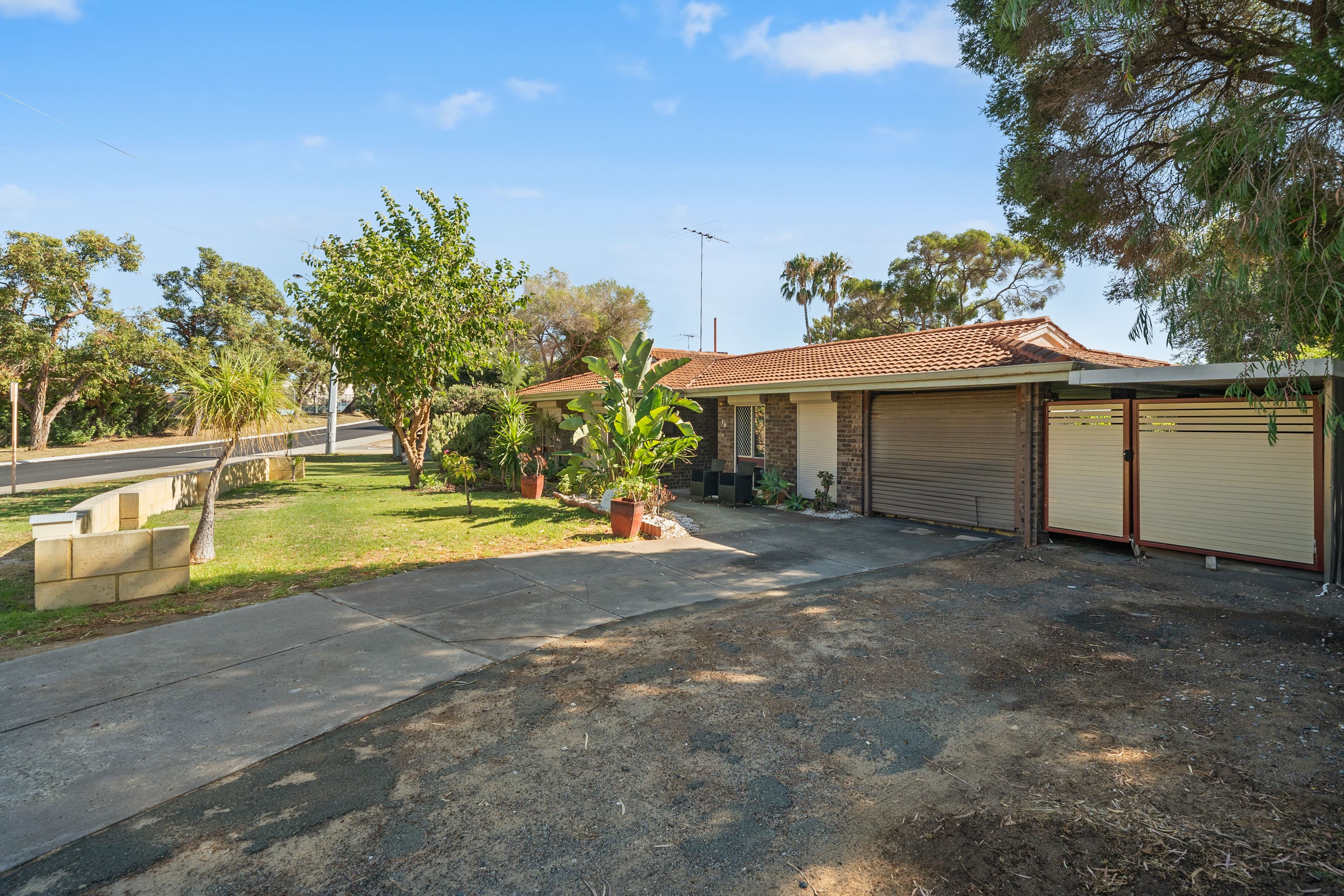 19 Thomson Street, Mandurah WA, 6210, Mandurah - Thumbnail 3