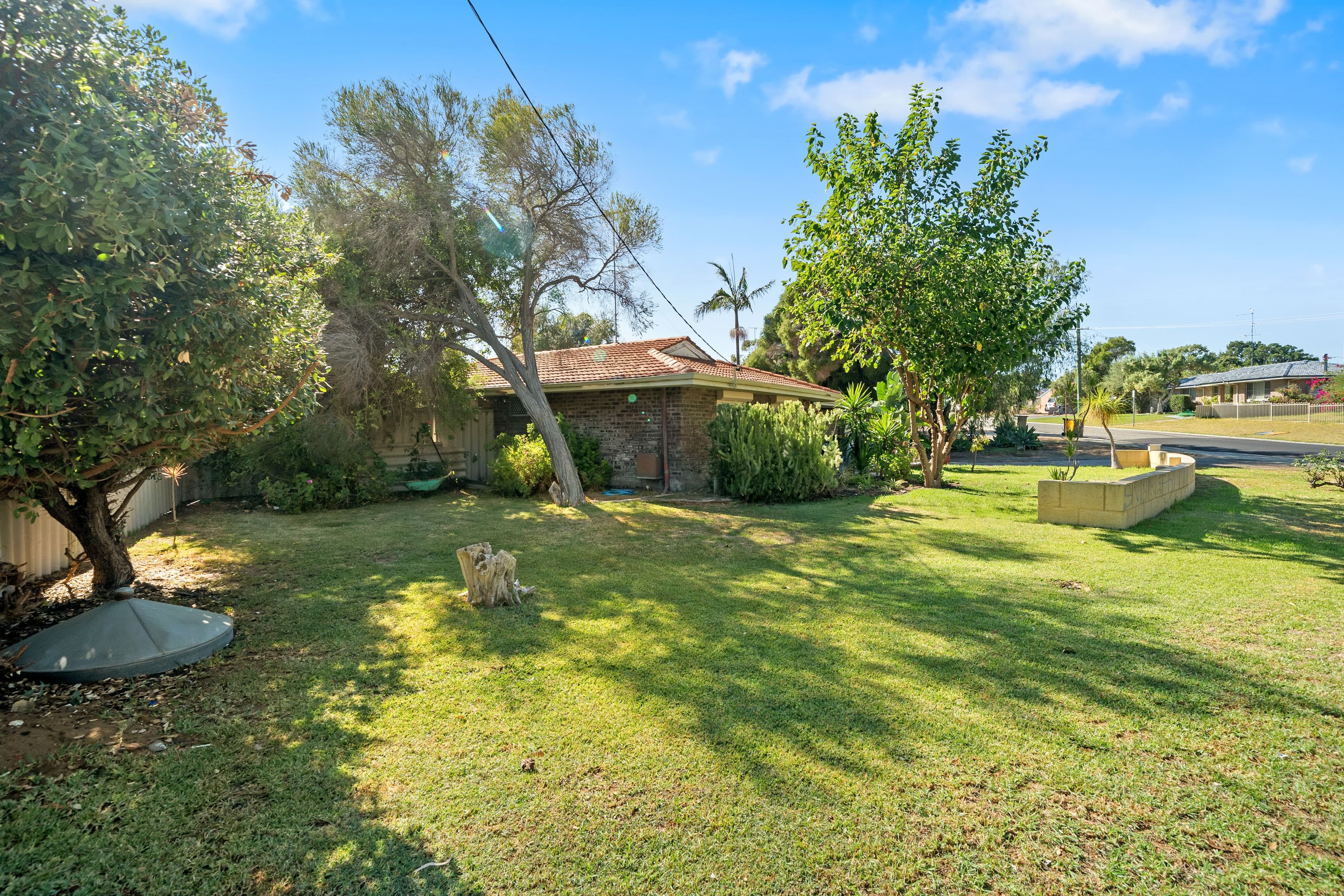 19 Thomson Street, Mandurah WA, 6210, Mandurah - Thumbnail 4