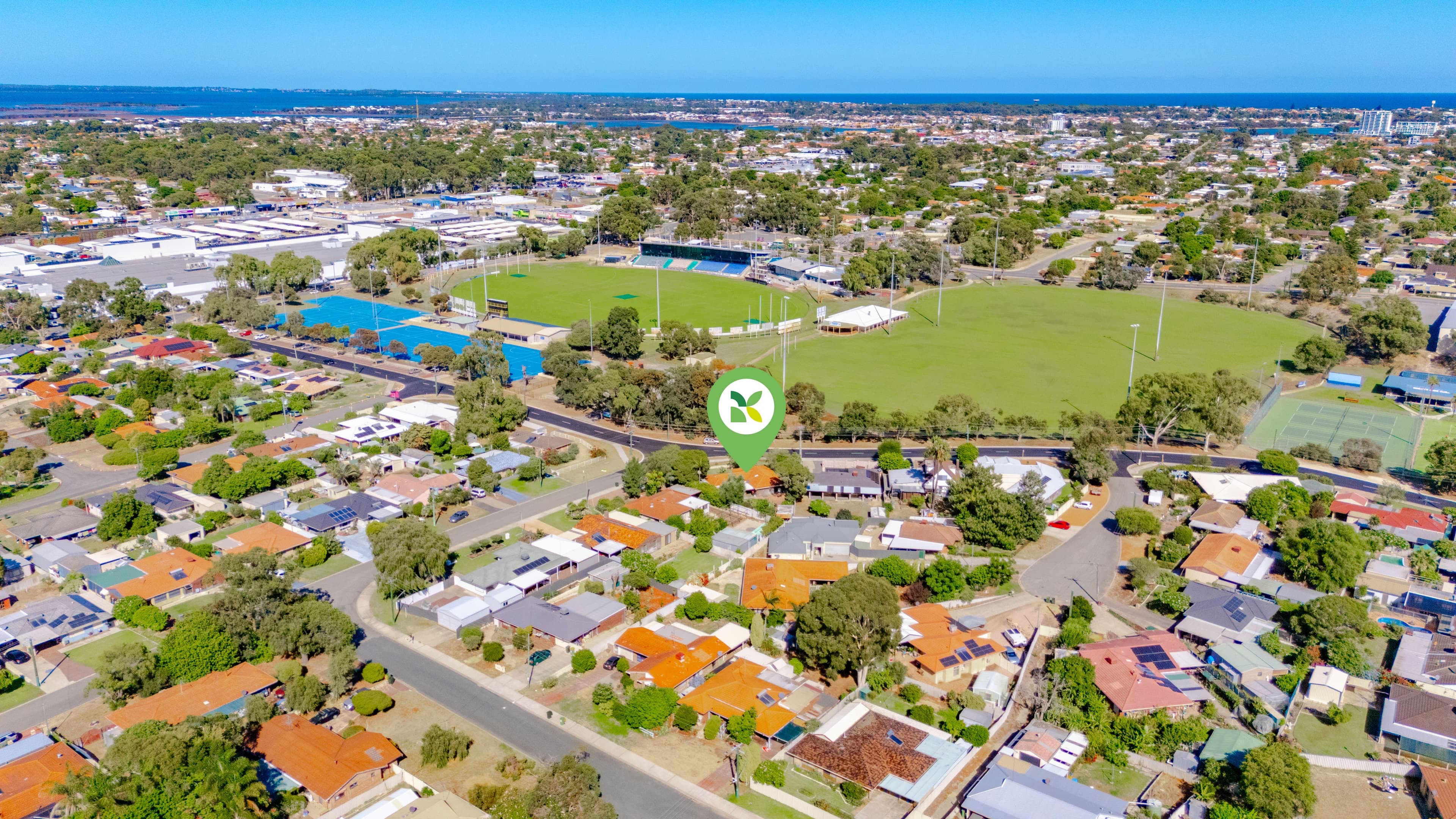 19 Thomson Street, Mandurah WA, 6210, Mandurah - Thumbnail 5