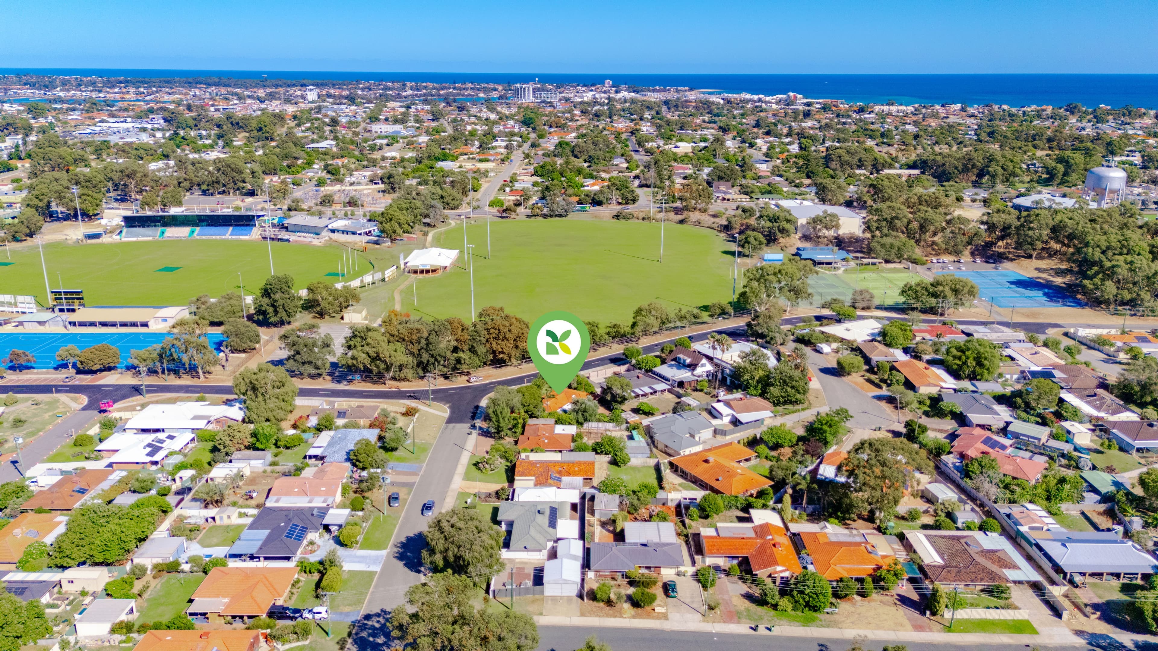 19 Thomson Street, Mandurah WA, 6210, Mandurah - Thumbnail 6
