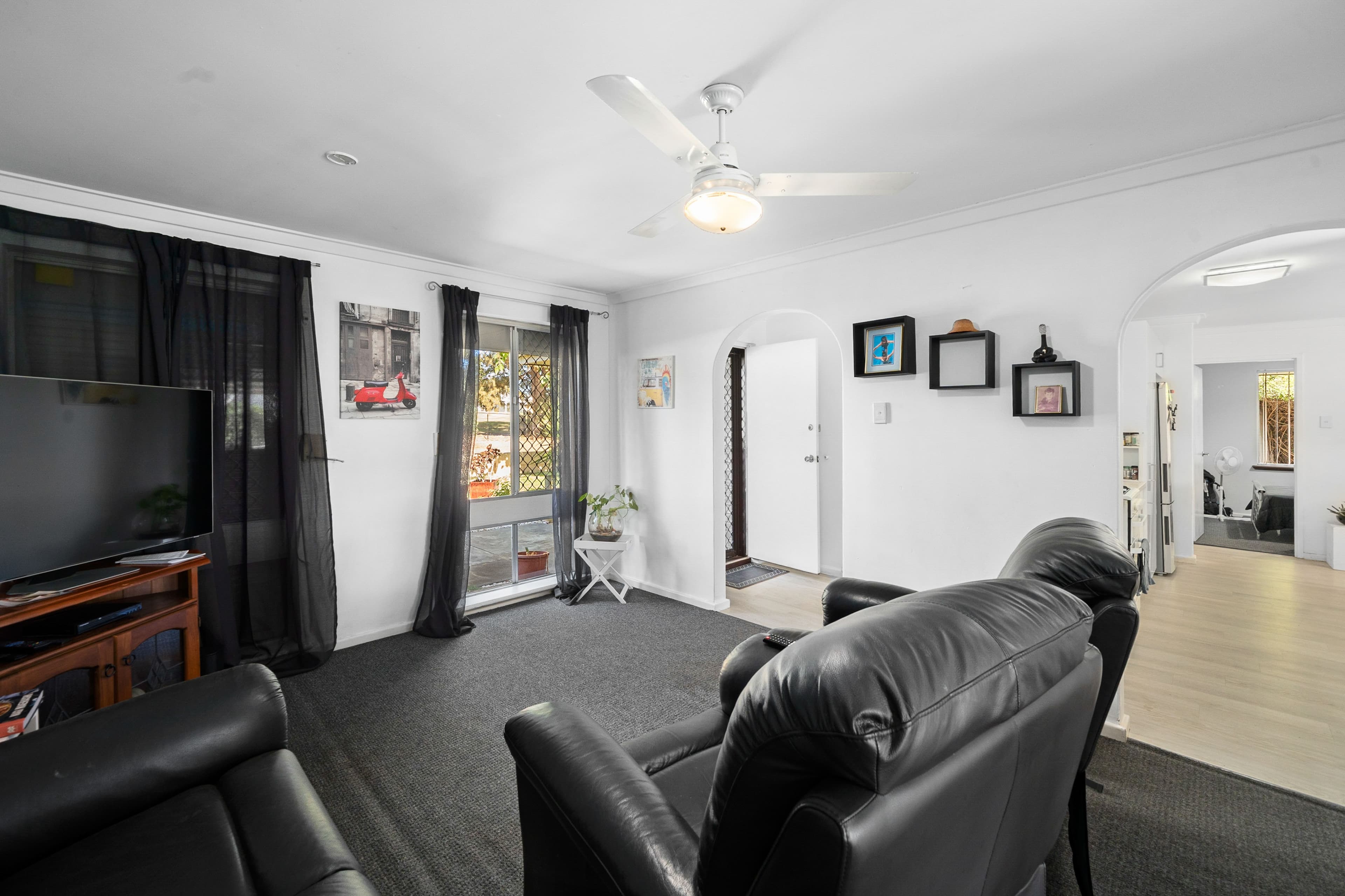 19 Thomson Street, Mandurah WA, 6210, Mandurah - Thumbnail 7
